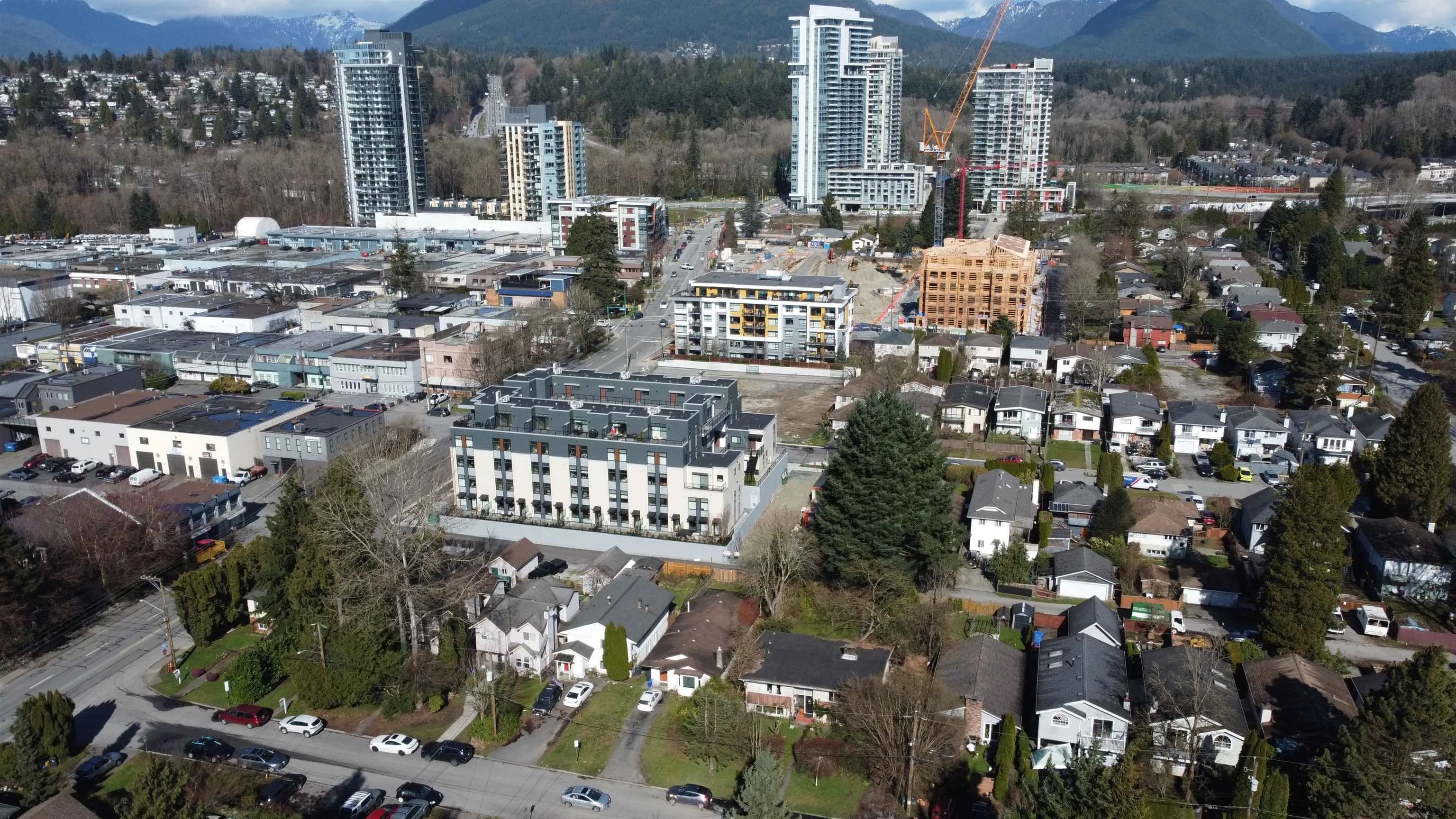 1542 Bond Street, North Vancouver, BC V7J 1E7 — image 22