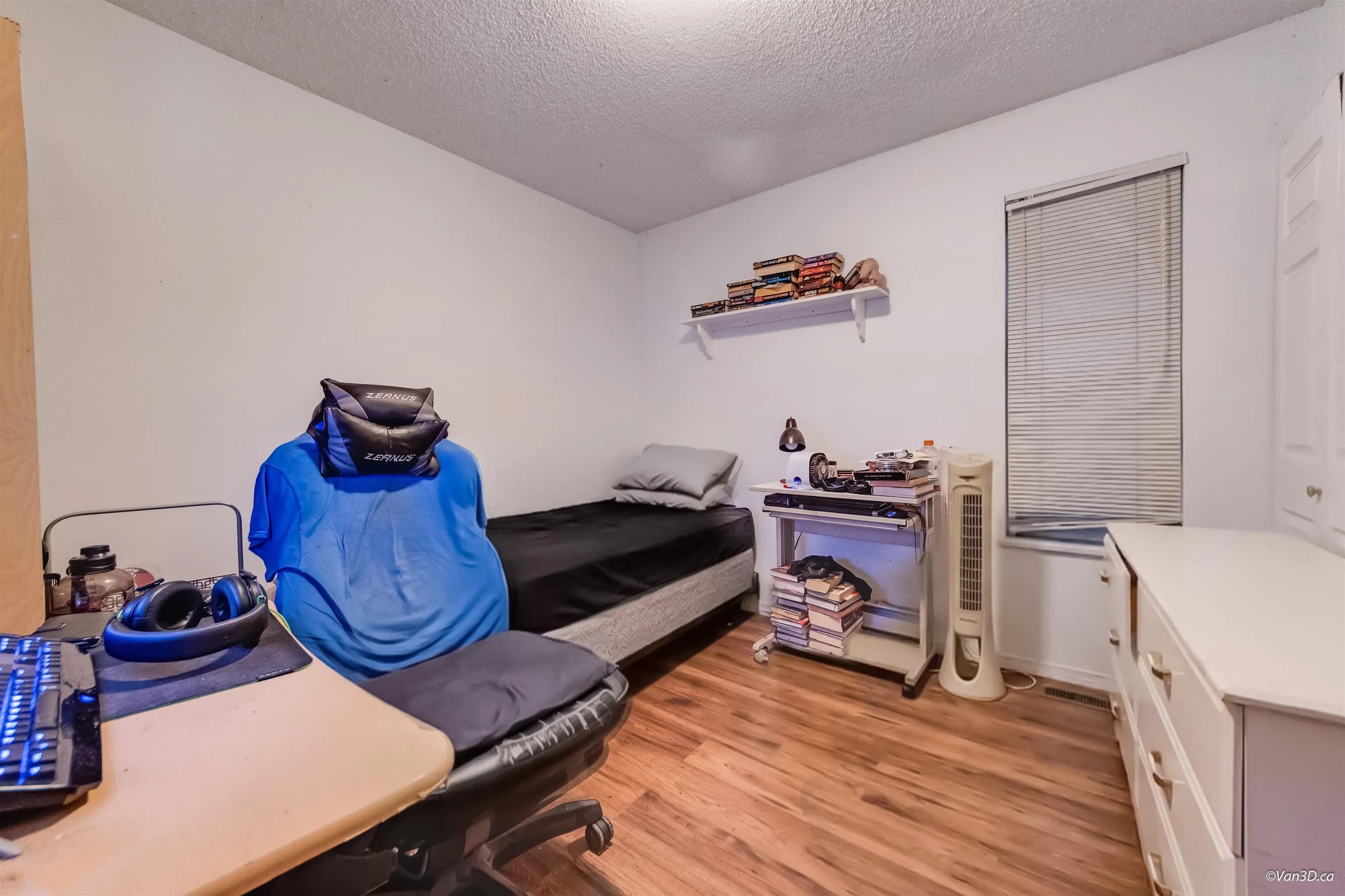1542 Bond Street, North Vancouver, BC V7J 1E7 — image 18