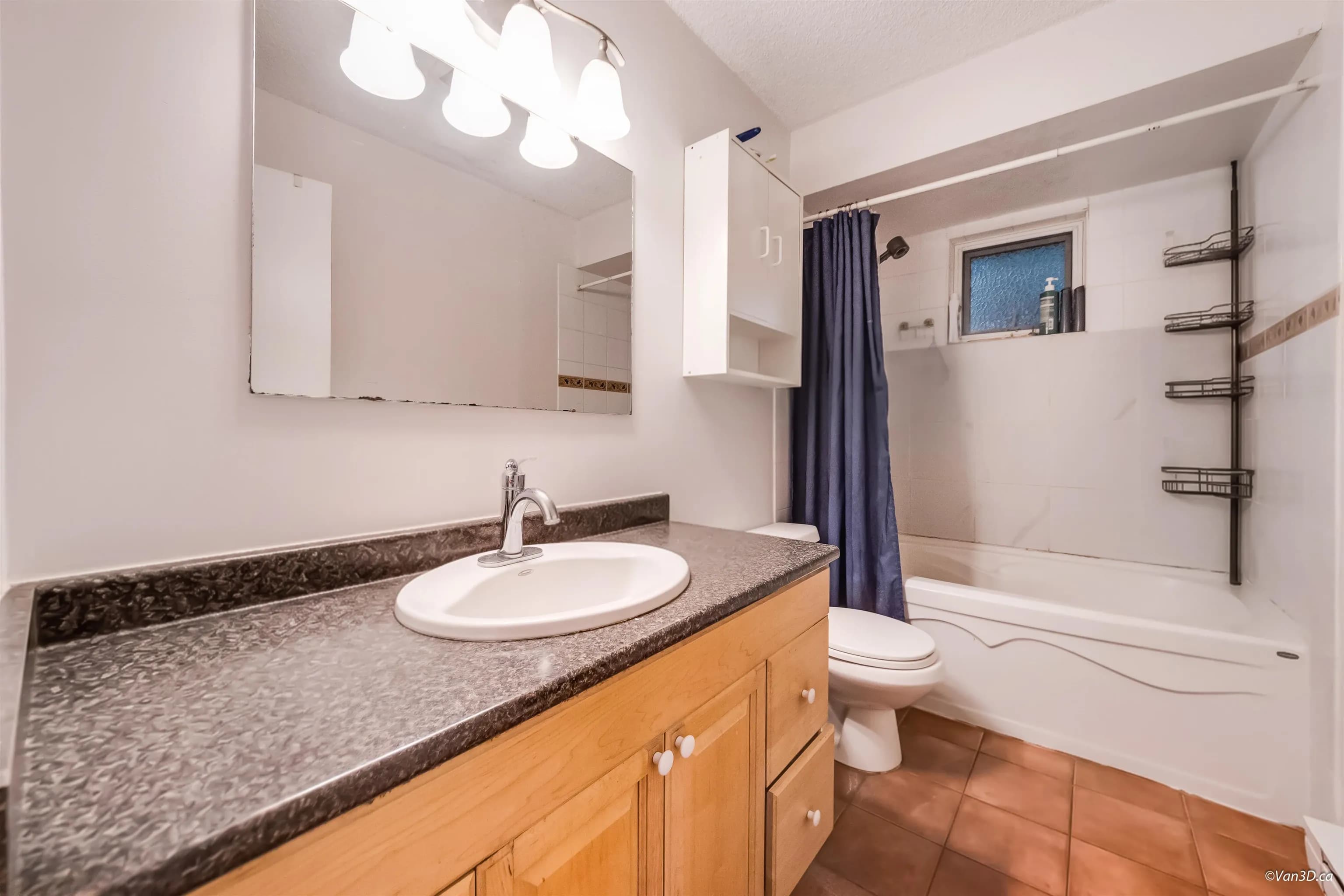 1542 Bond Street, North Vancouver, BC V7J 1E7 — image 17