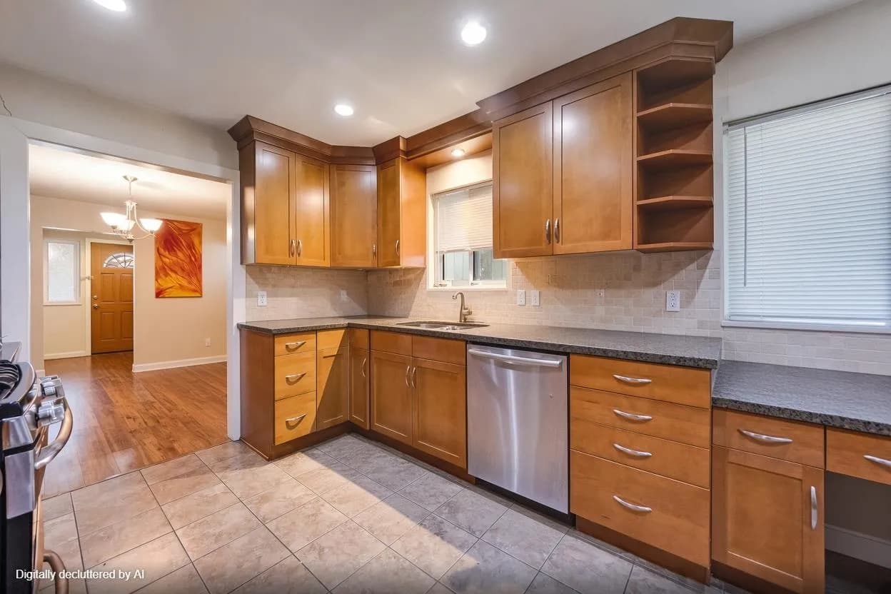 1542 Bond Street, North Vancouver, BC V7J 1E7 — image 5