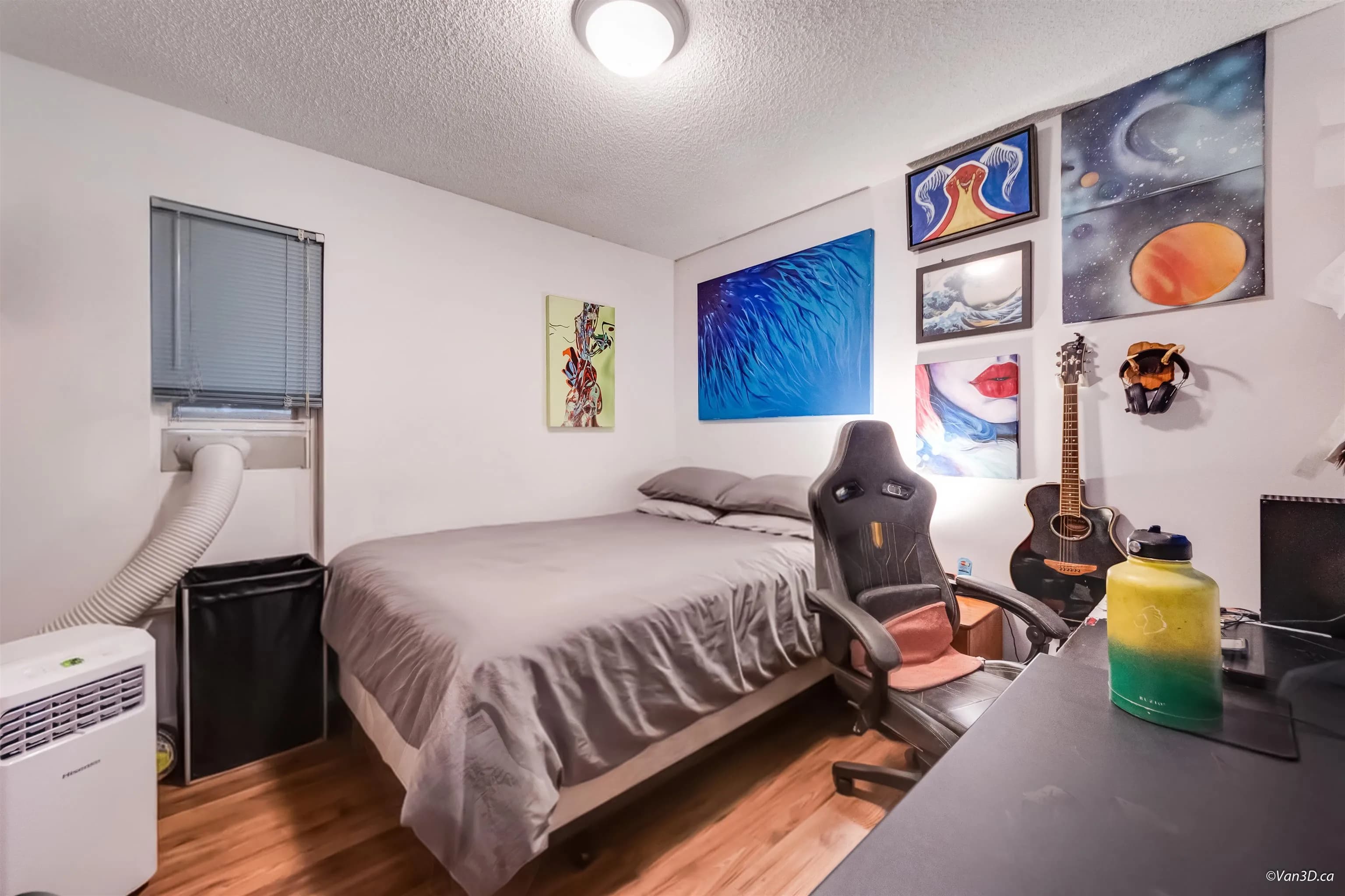 1542 Bond Street, North Vancouver, BC V7J 1E7 — image 16