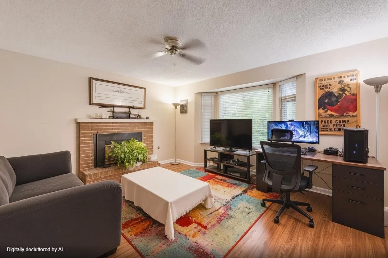 1542 Bond Street, North Vancouver, BC V7J 1E7 — image 10