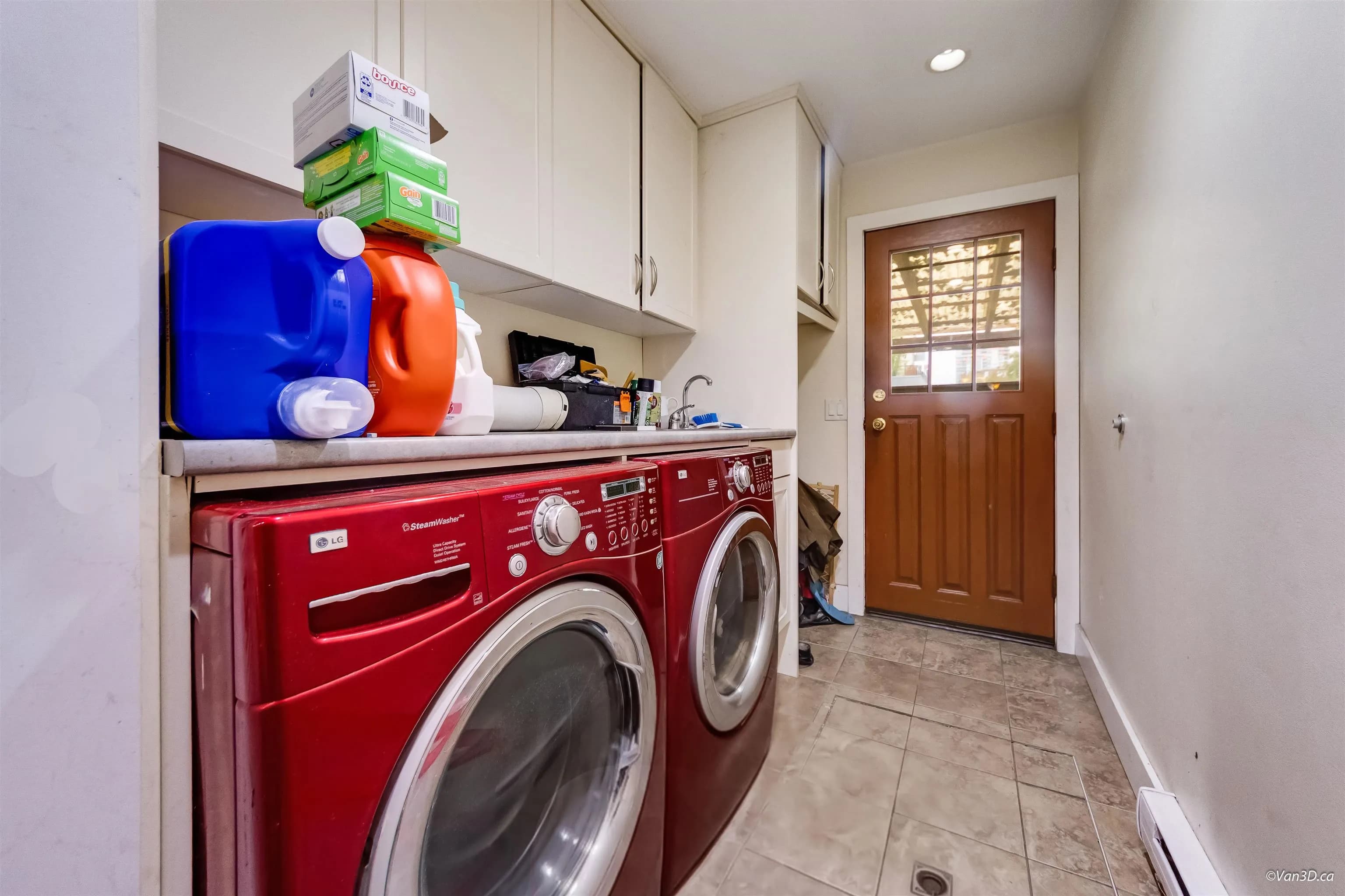 1542 Bond Street, North Vancouver, BC V7J 1E7 — image 15
