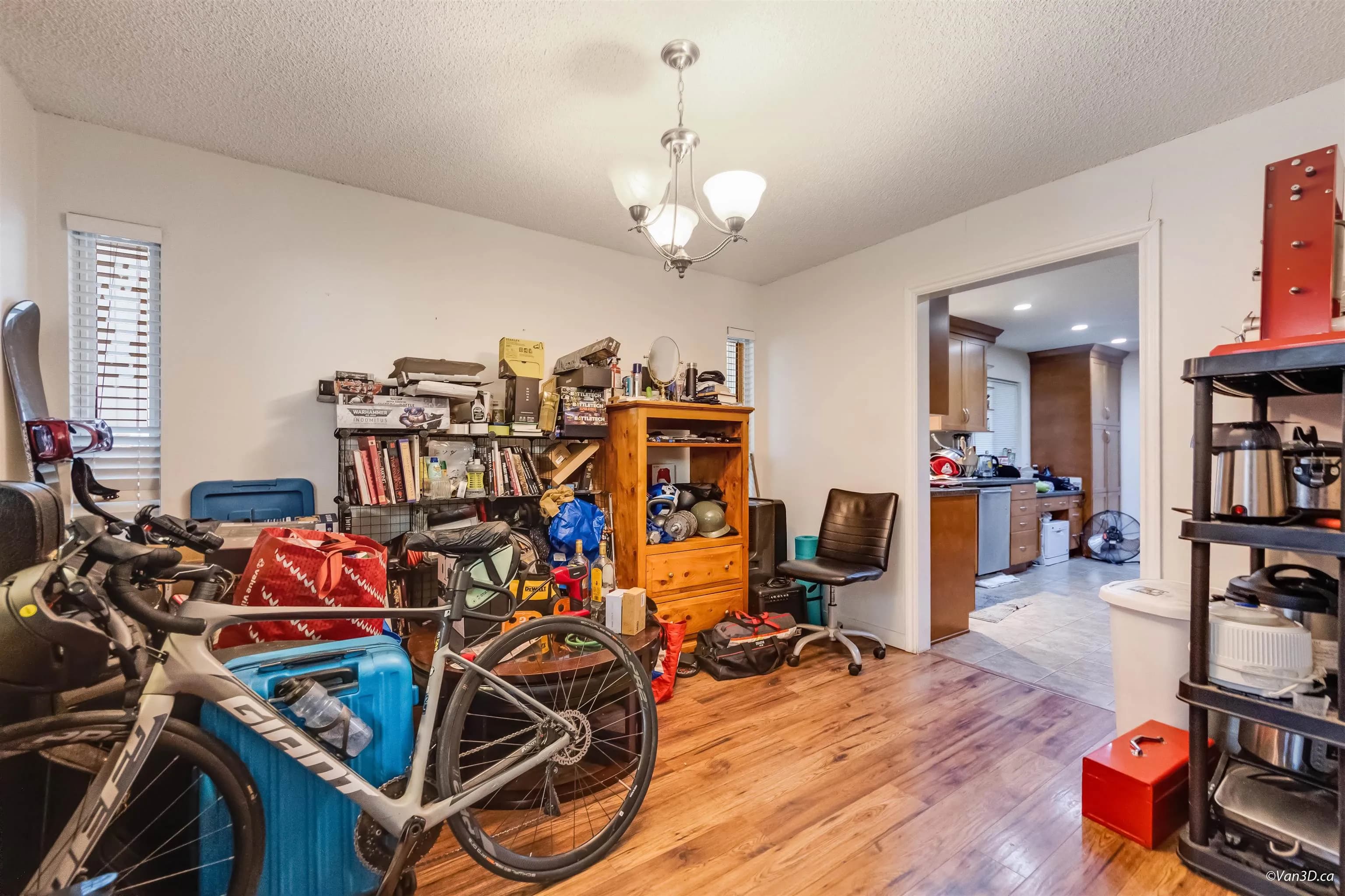 1542 Bond Street, North Vancouver, BC V7J 1E7 — image 19