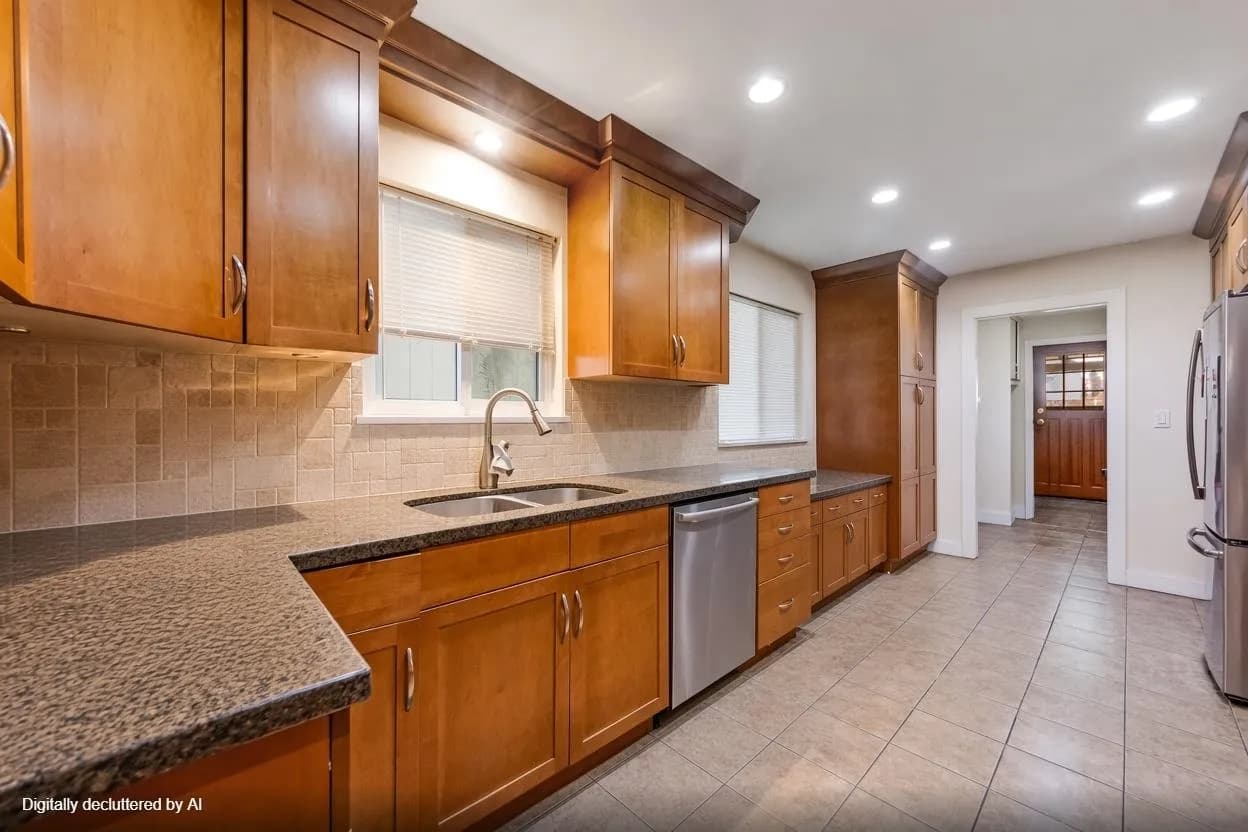 1542 Bond Street, North Vancouver, BC V7J 1E7 — image 3