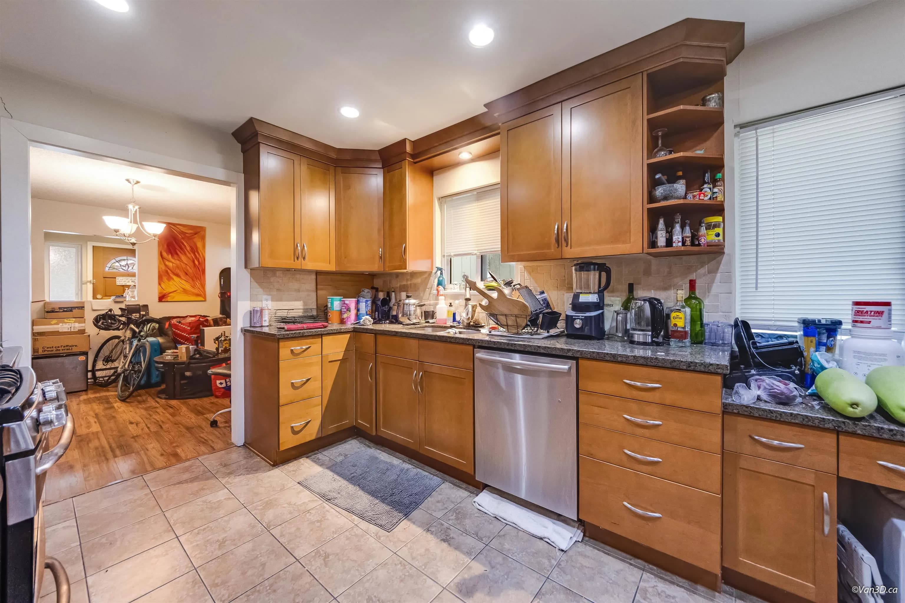 1542 Bond Street, North Vancouver, BC V7J 1E7 — image 6