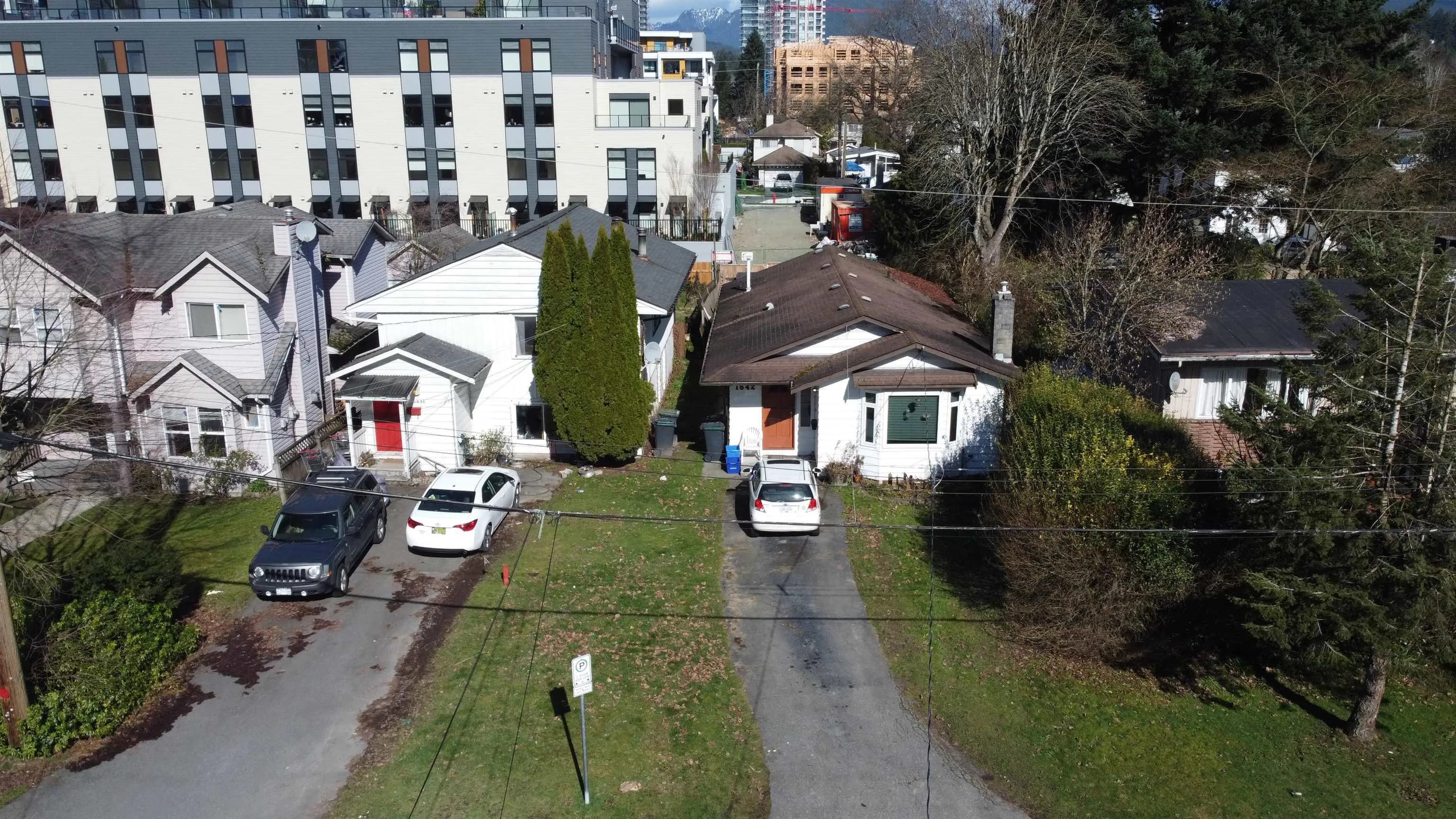 1542 Bond Street, North Vancouver, BC V7J 1E7 — image 21