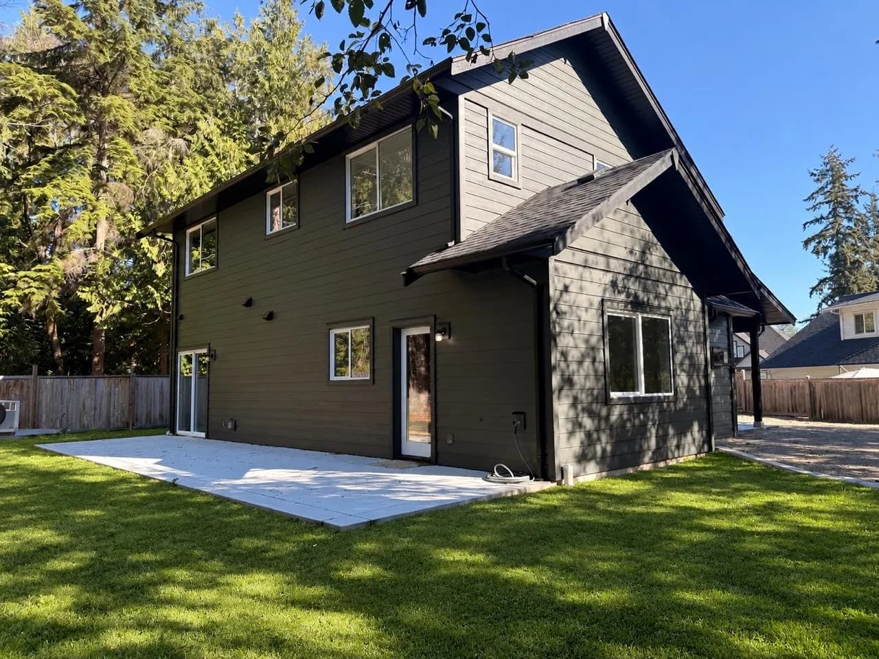503 Jordan Way, Gibsons, BC V0N 1V5 — image 3