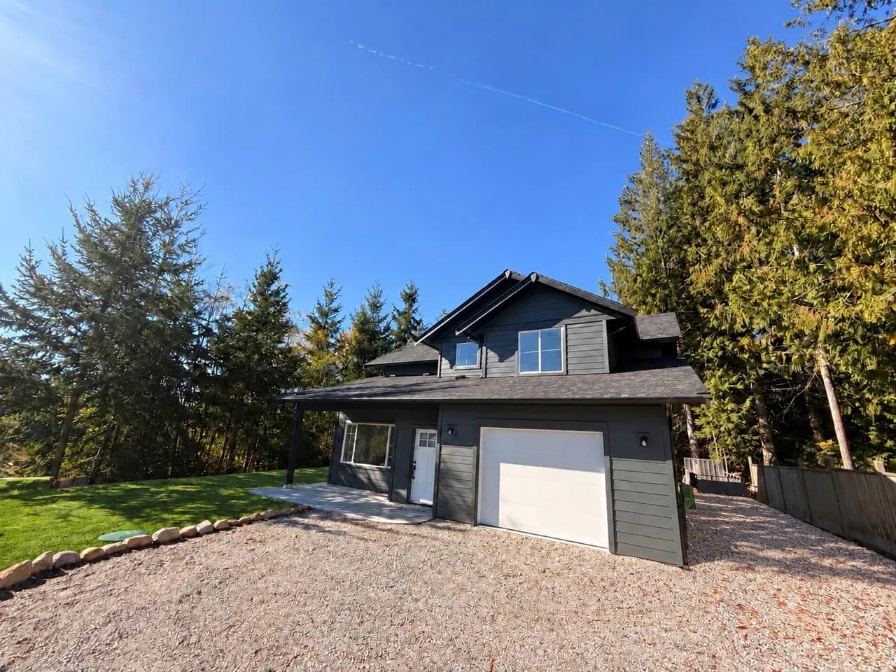 503 Jordan Way, Gibsons, BC V0N 1V5 — image 2