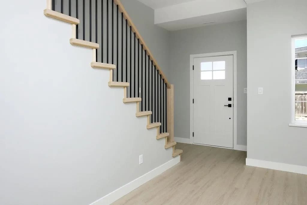 503 Jordan Way, Gibsons, BC V0N 1V5 — image 15