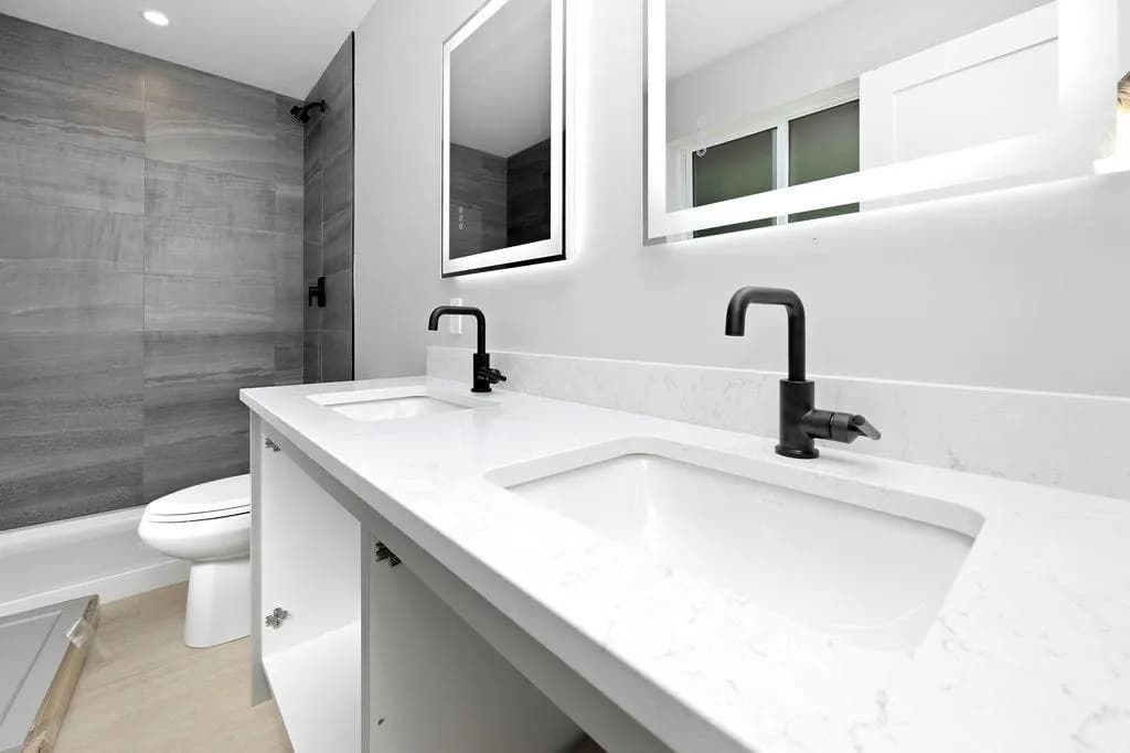 503 Jordan Way, Gibsons, BC V0N 1V5 — image 30