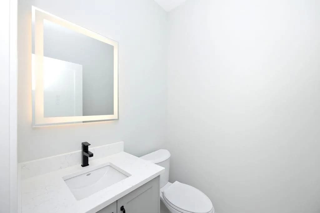 503 Jordan Way, Gibsons, BC V0N 1V5 — image 21