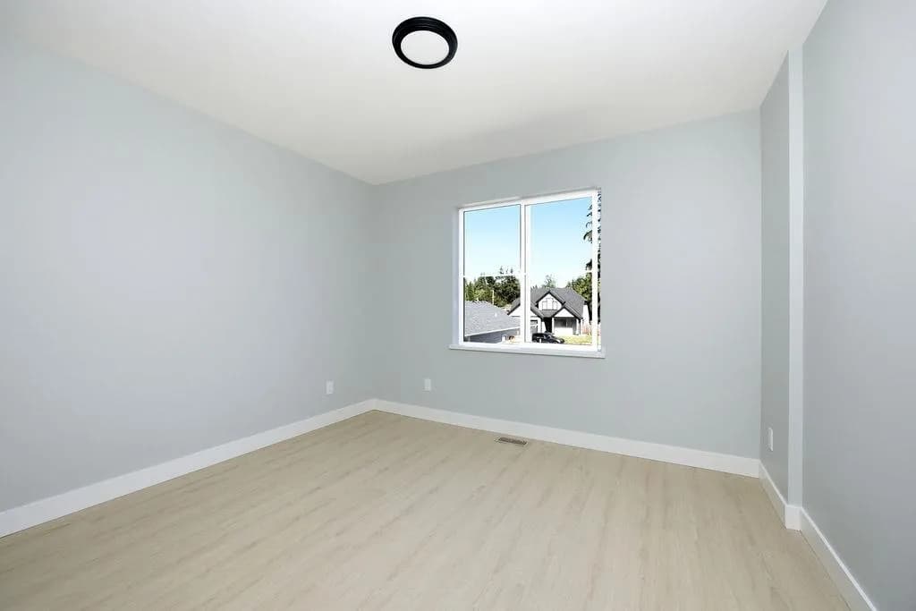 503 Jordan Way, Gibsons, BC V0N 1V5 — image 24