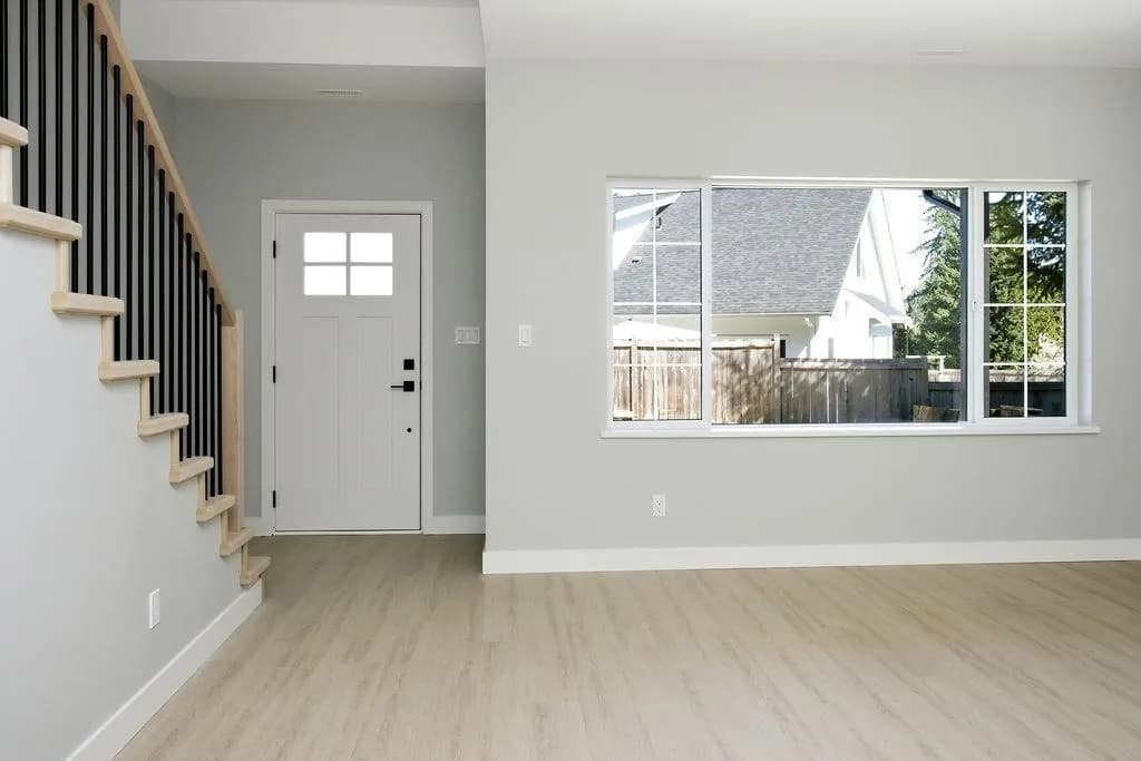 503 Jordan Way, Gibsons, BC V0N 1V5 — image 14
