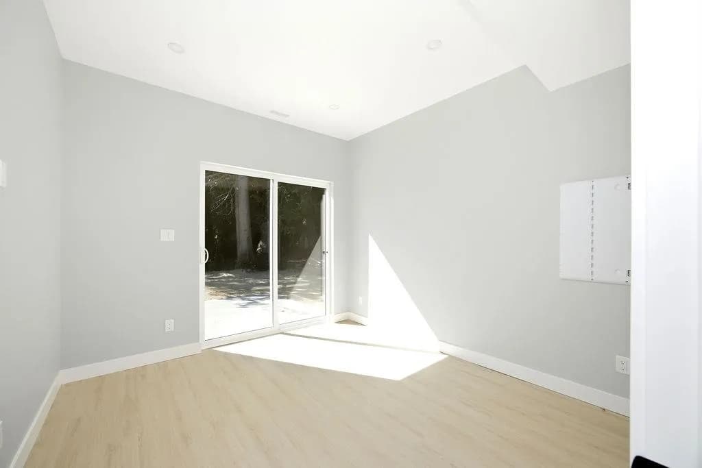 503 Jordan Way, Gibsons, BC V0N 1V5 — image 22