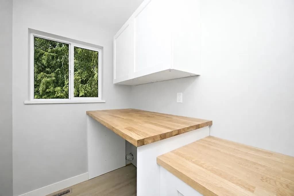 503 Jordan Way, Gibsons, BC V0N 1V5 — image 31