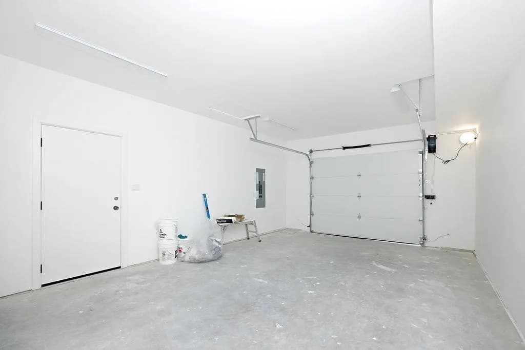 503 Jordan Way, Gibsons, BC V0N 1V5 — image 32