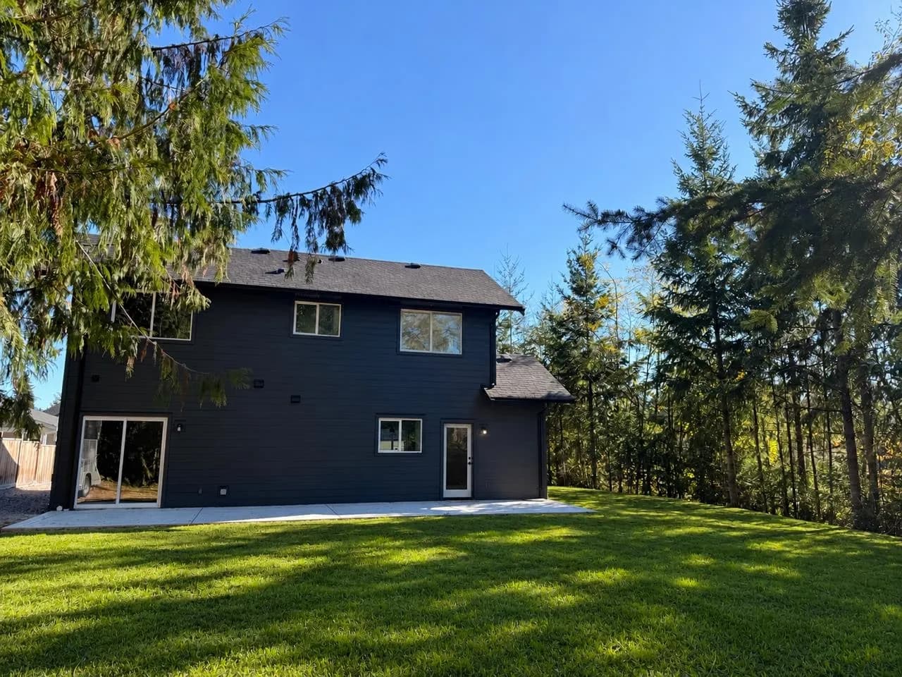 503 Jordan Way, Gibsons, BC V0N 1V5 — image 5
