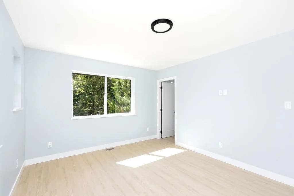 503 Jordan Way, Gibsons, BC V0N 1V5 — image 25