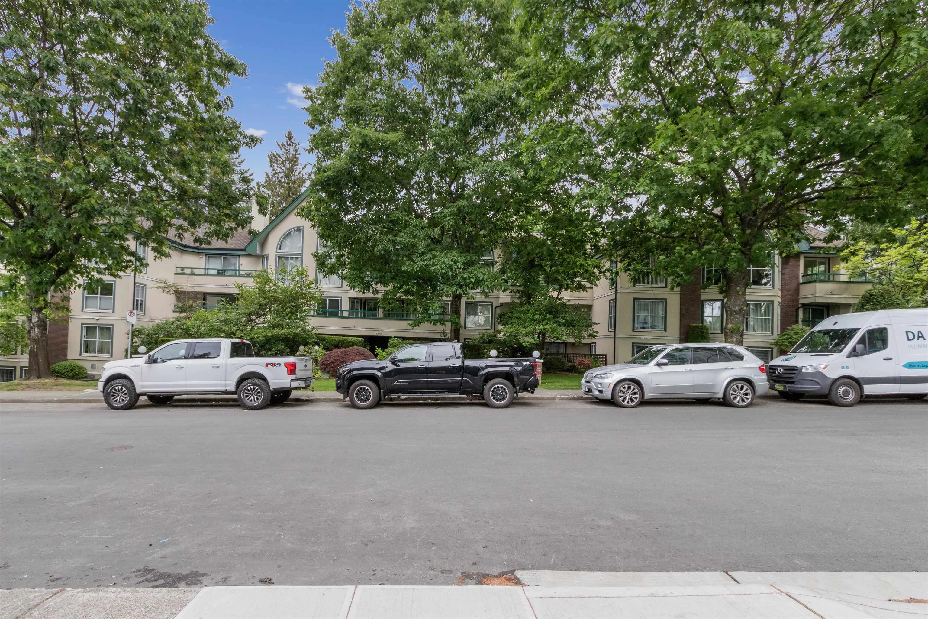 204 5656 Halley Avenue, Burnaby, BC V5H 2P8 — image 20