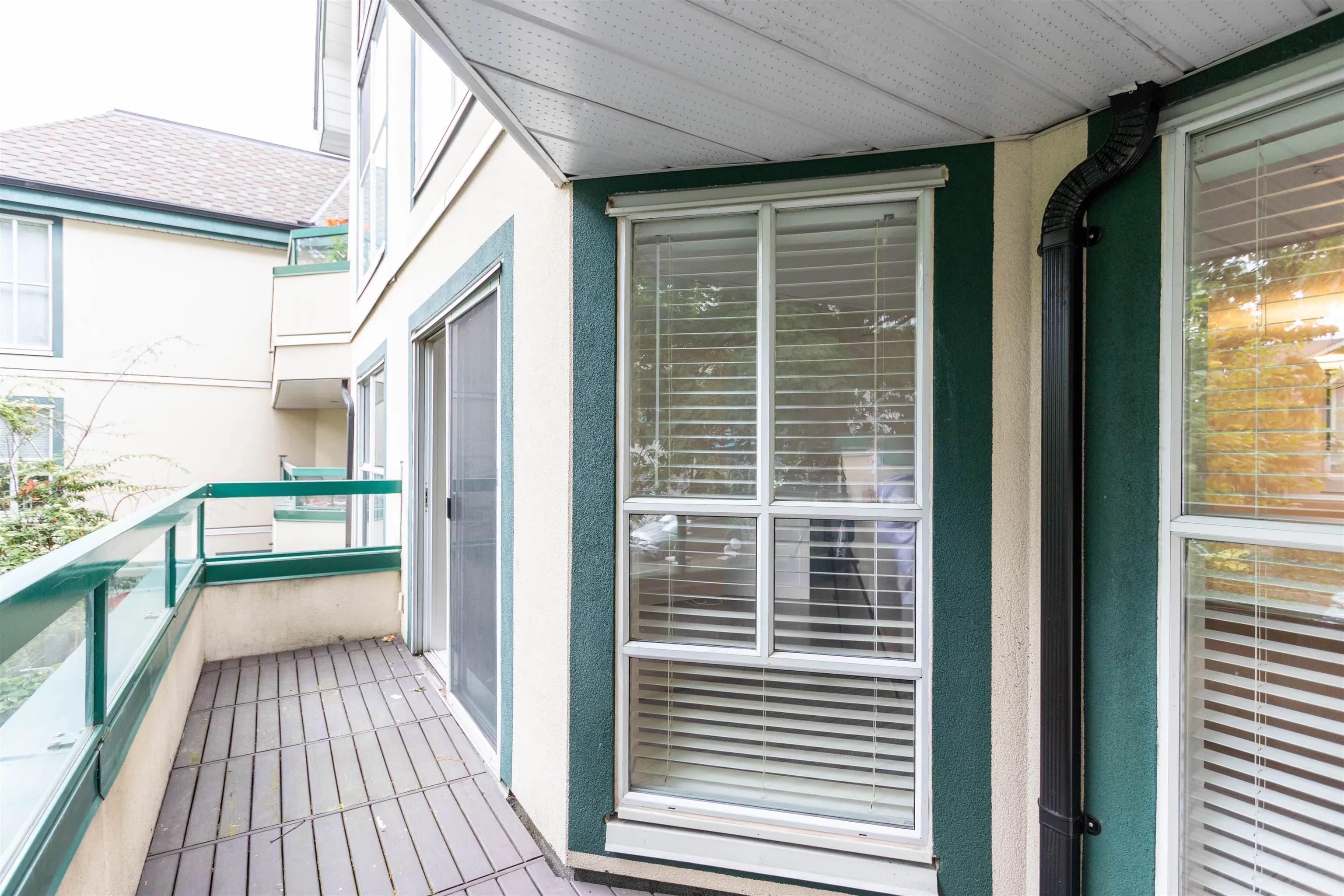 204 5656 Halley Avenue, Burnaby, BC V5H 2P8 — image 26