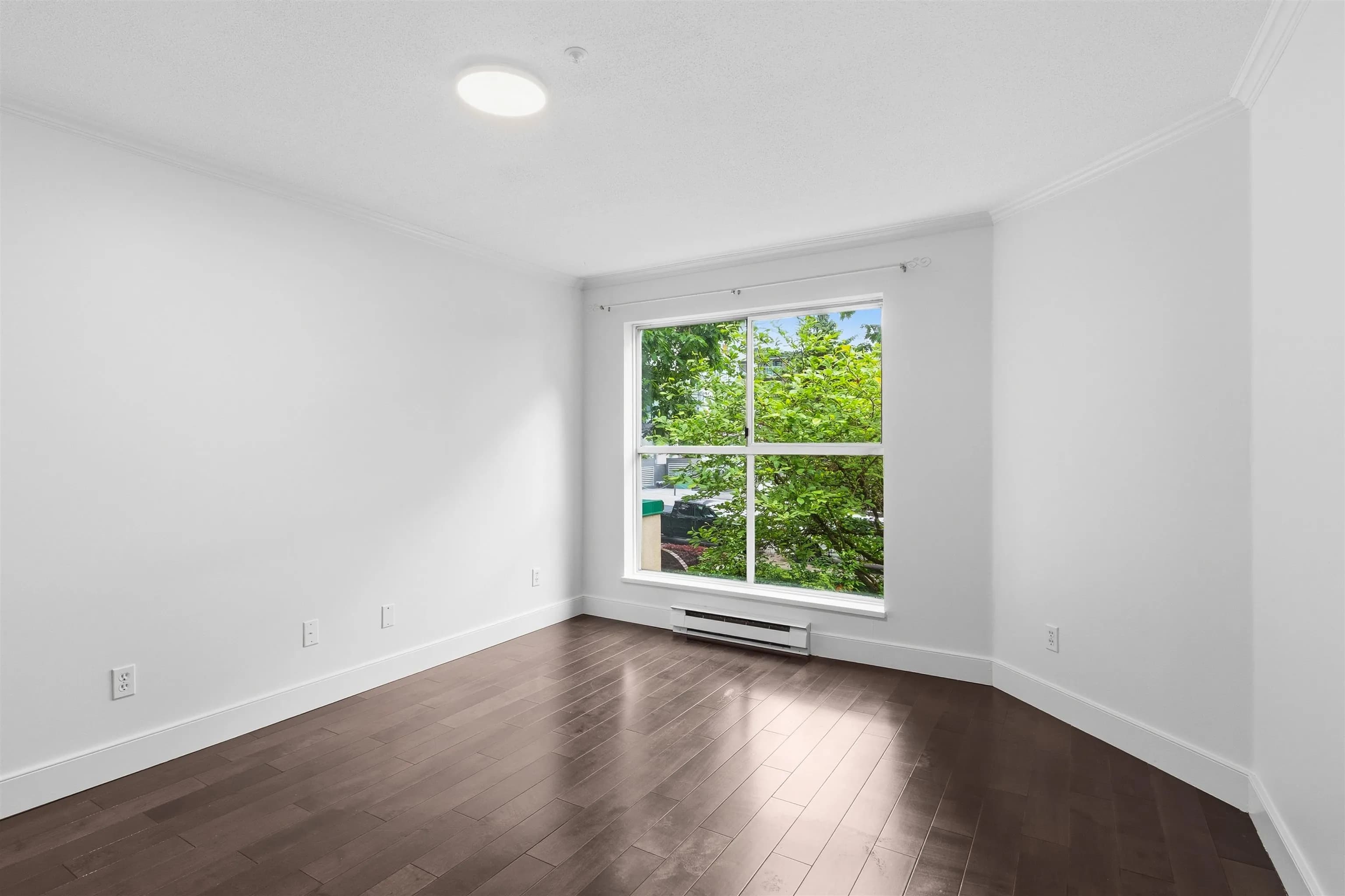204 5656 Halley Avenue, Burnaby, BC V5H 2P8 — image 12