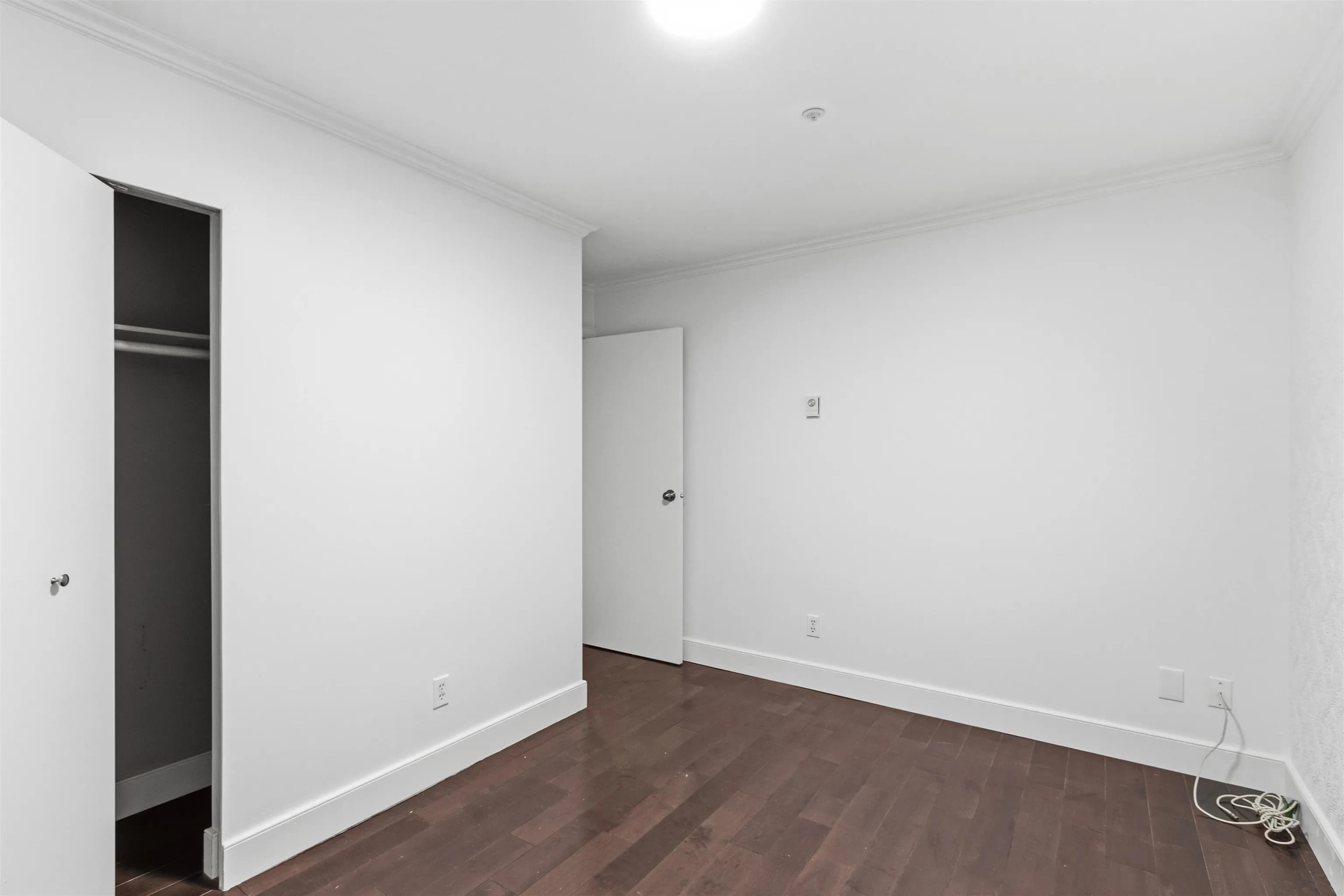 204 5656 Halley Avenue, Burnaby, BC V5H 2P8 — image 16