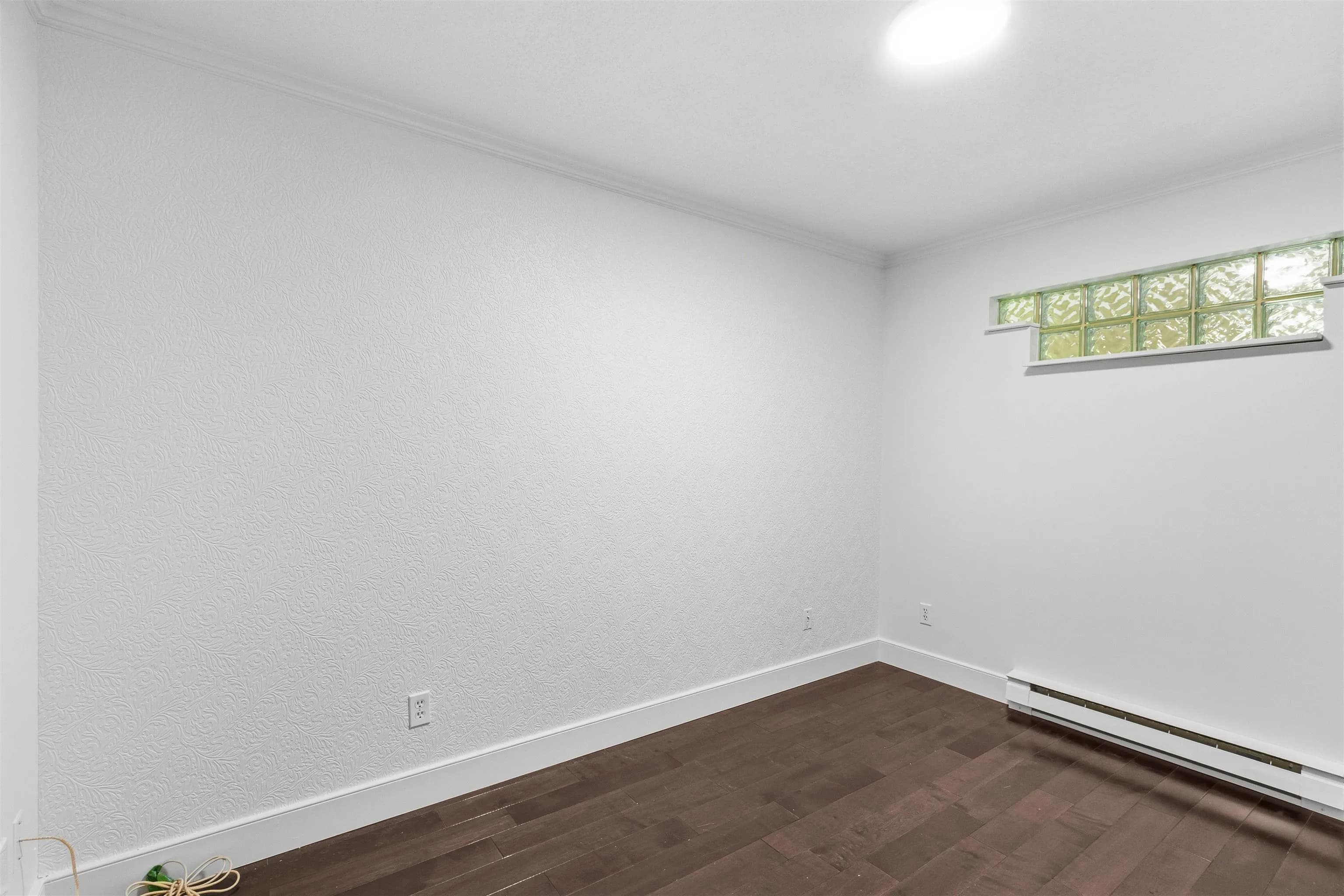 204 5656 Halley Avenue, Burnaby, BC V5H 2P8 — image 15