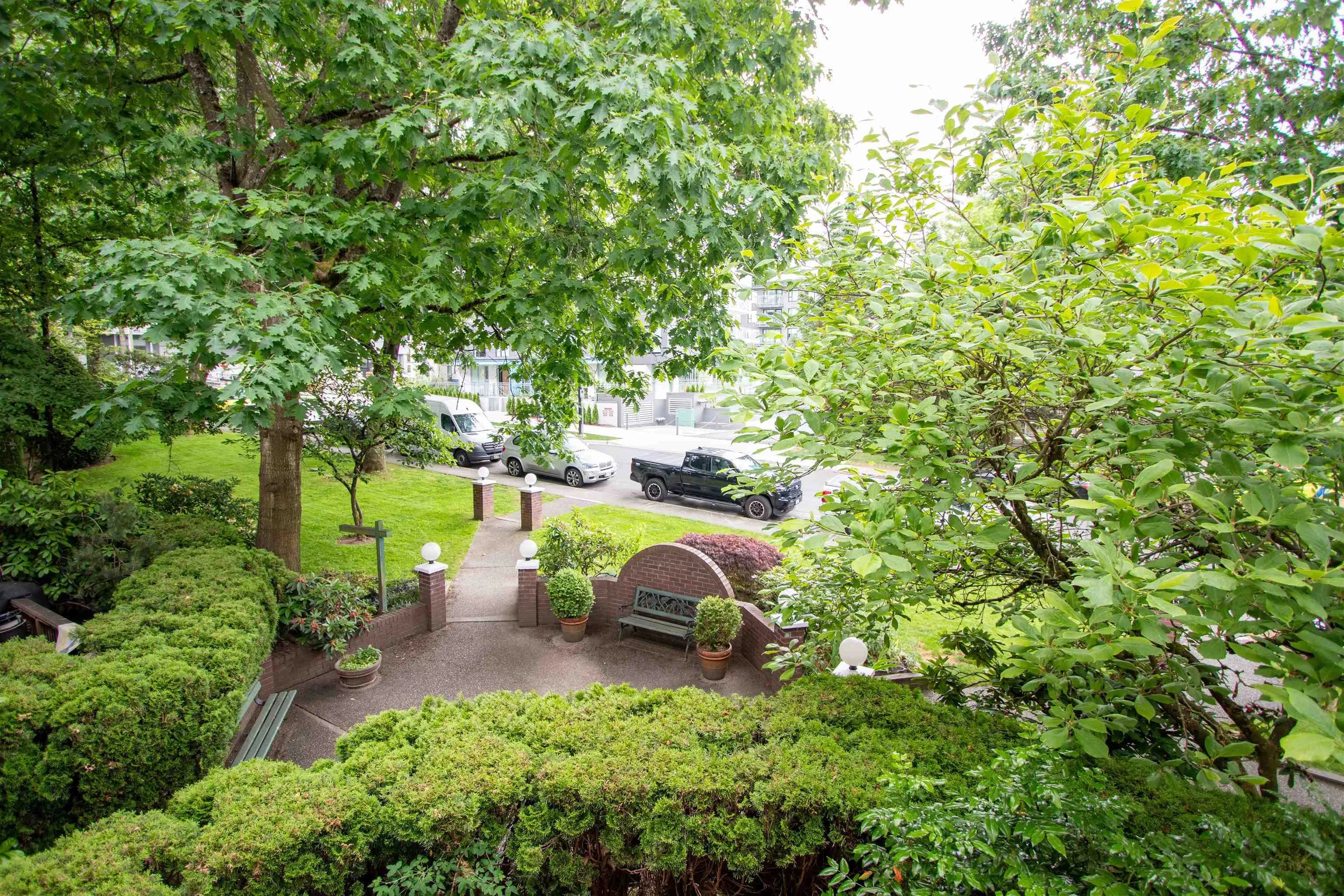 204 5656 Halley Avenue, Burnaby, BC V5H 2P8 — image 28