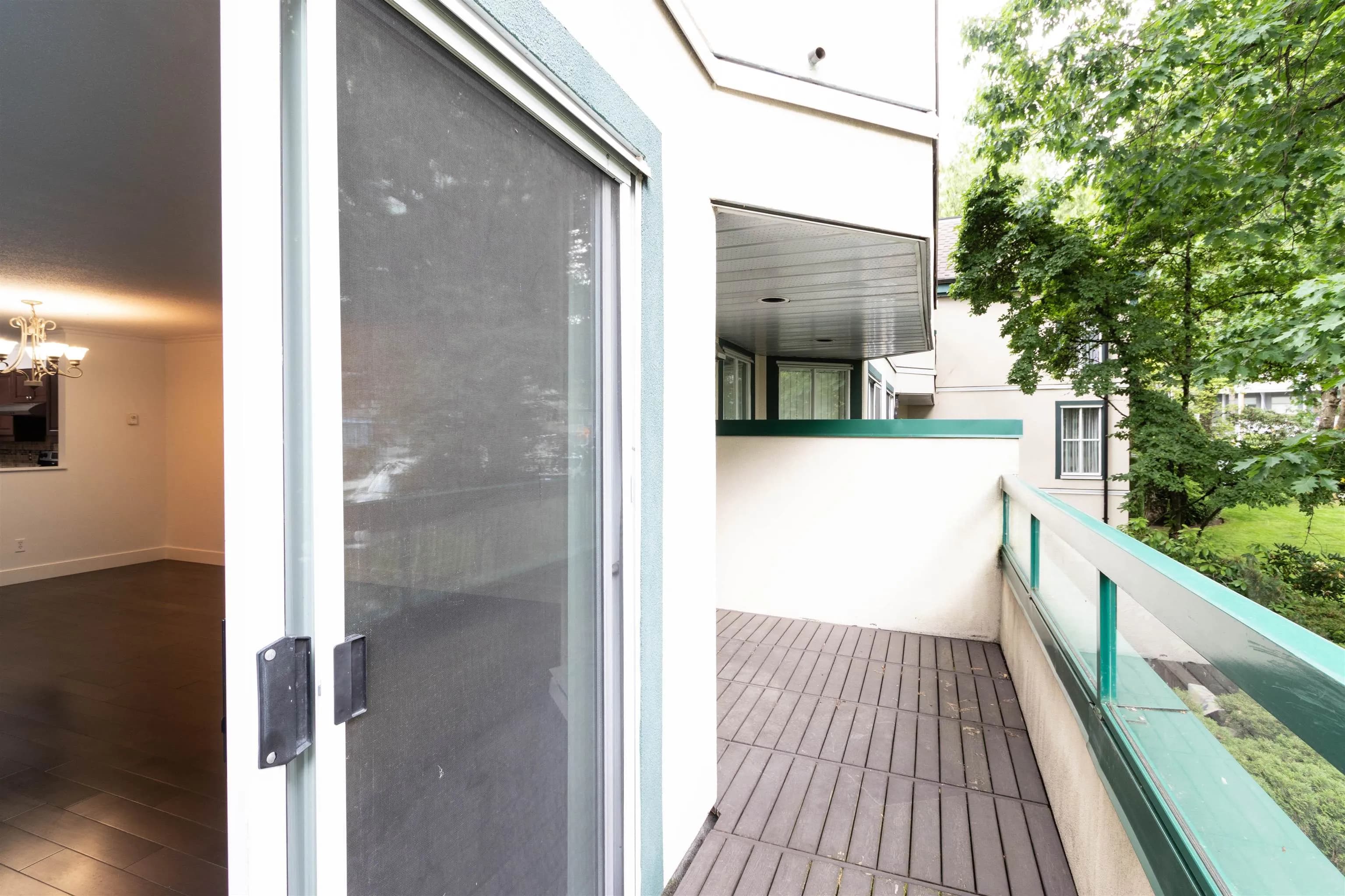 204 5656 Halley Avenue, Burnaby, BC V5H 2P8 — image 25