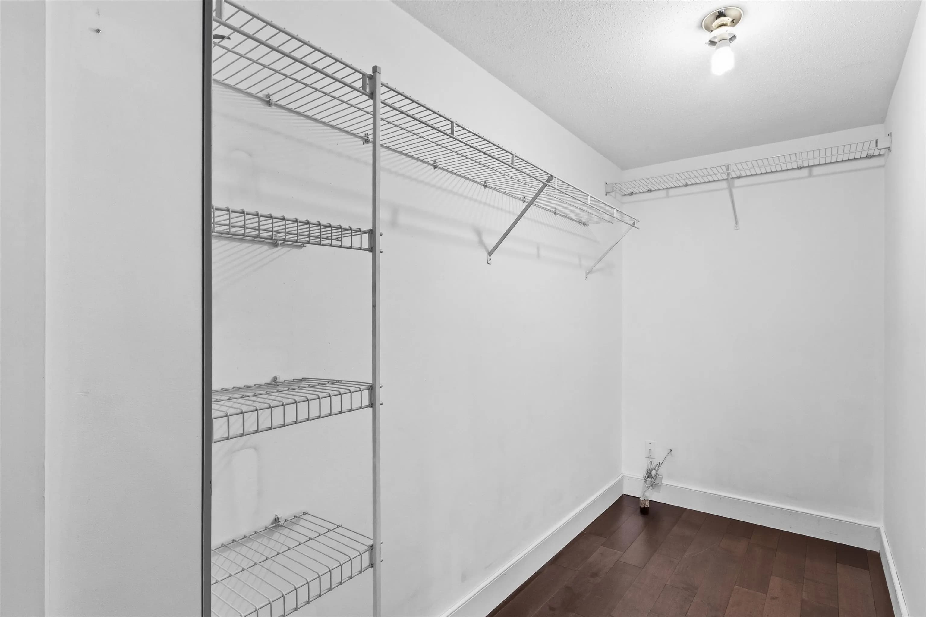 204 5656 Halley Avenue, Burnaby, BC V5H 2P8 — image 19