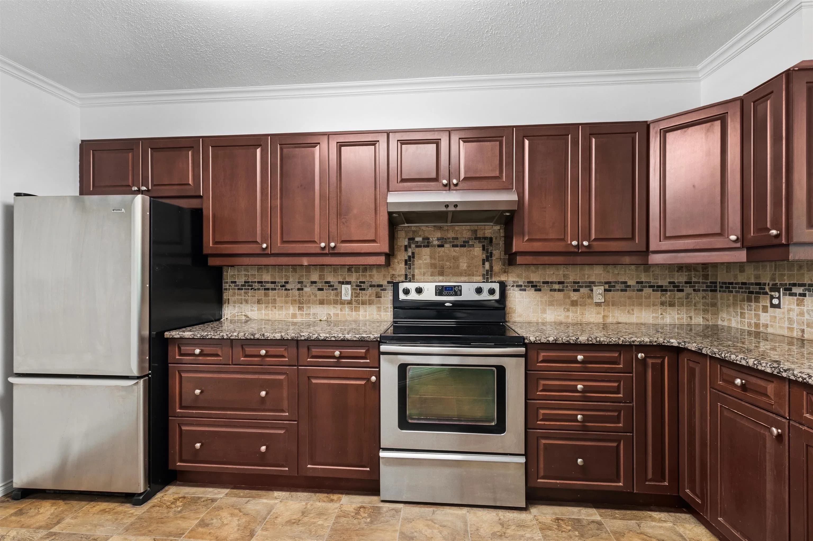 204 5656 Halley Avenue, Burnaby, BC V5H 2P8 — image 10