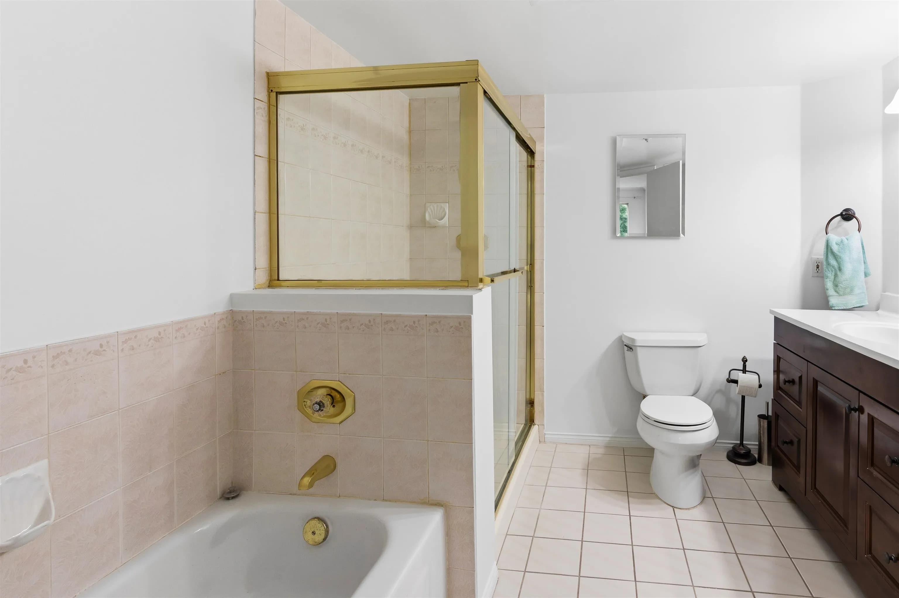 204 5656 Halley Avenue, Burnaby, BC V5H 2P8 — image 18