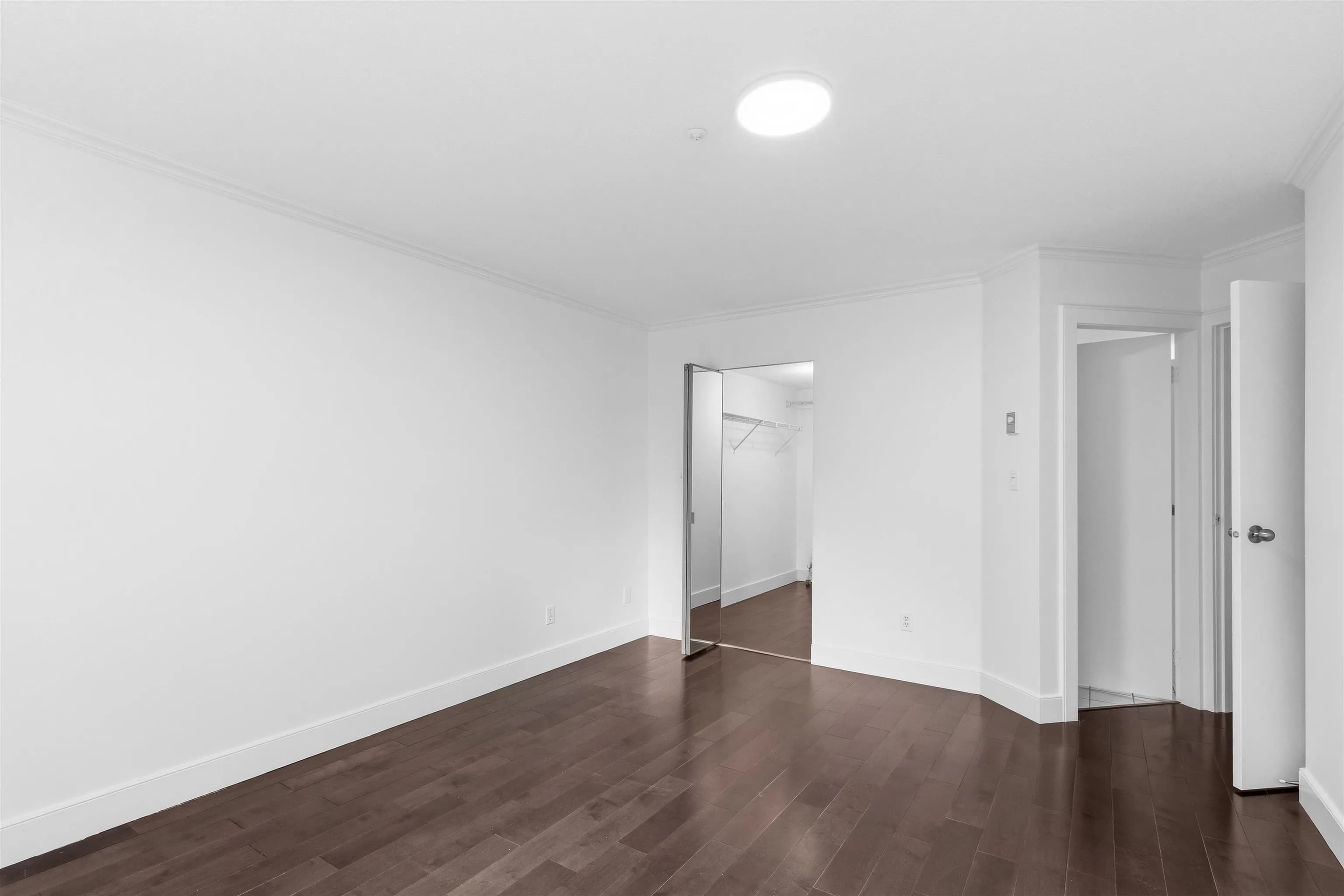 204 5656 Halley Avenue, Burnaby, BC V5H 2P8 — image 13