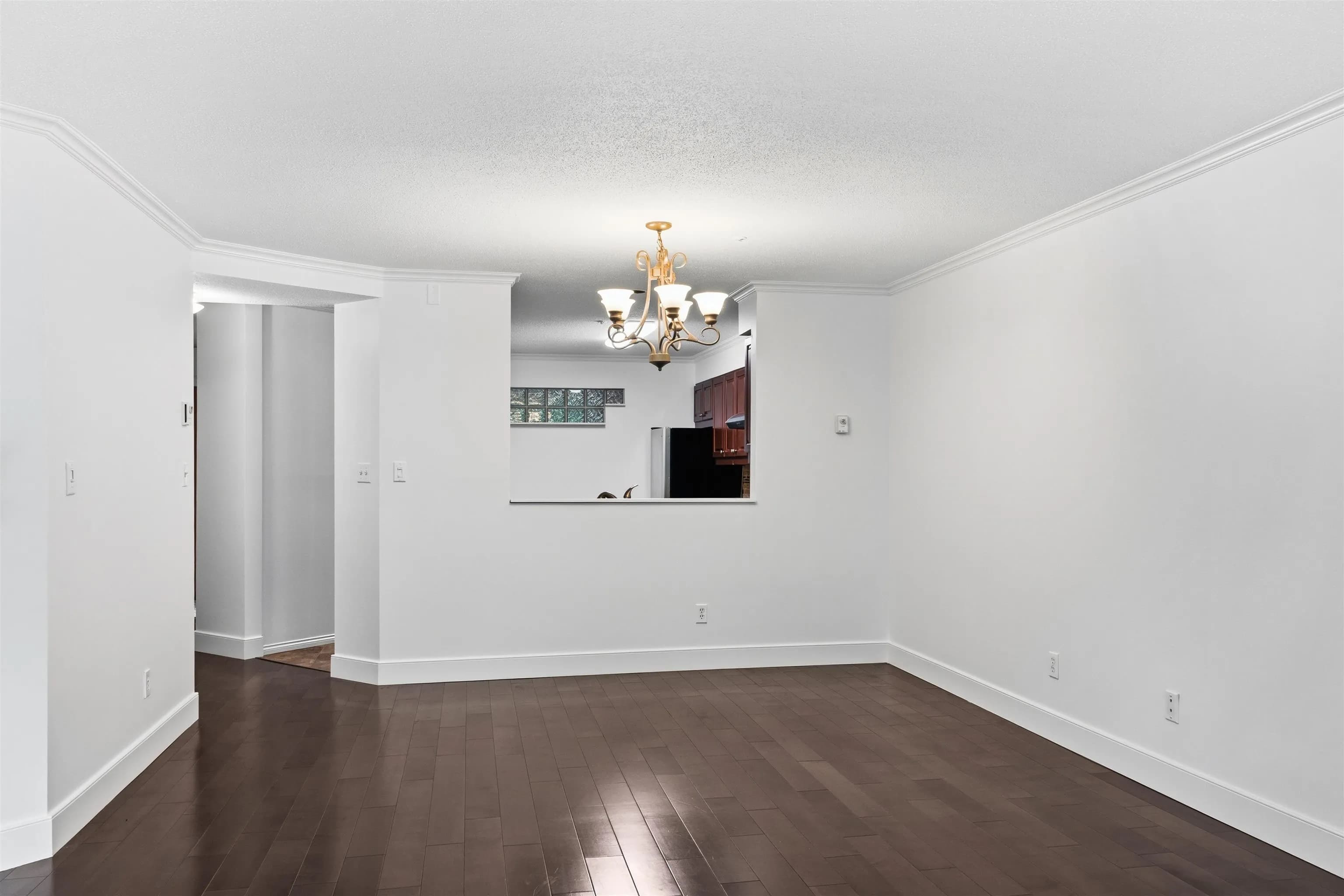 204 5656 Halley Avenue, Burnaby, BC V5H 2P8 — image 6