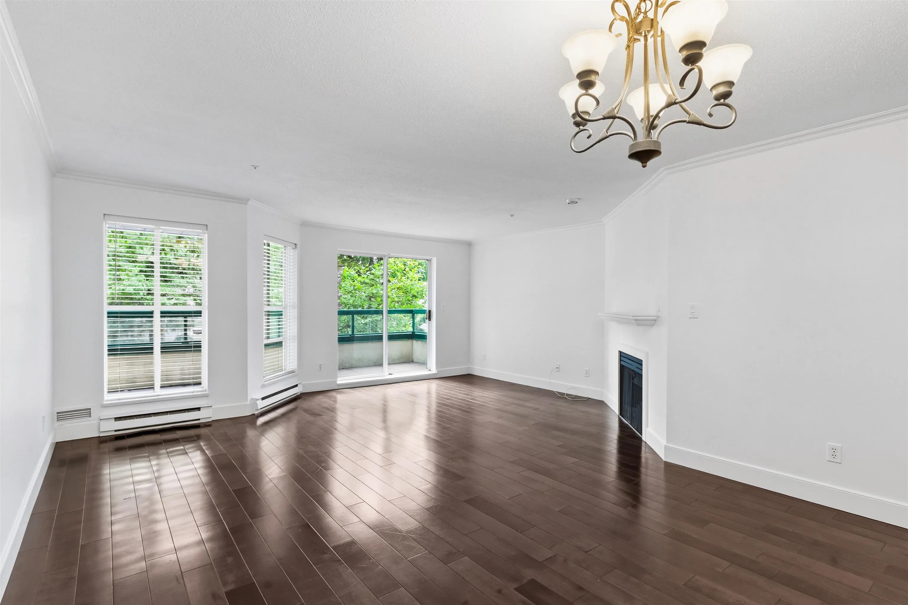 204 5656 Halley Avenue, Burnaby, BC V5H 2P8 — image 4