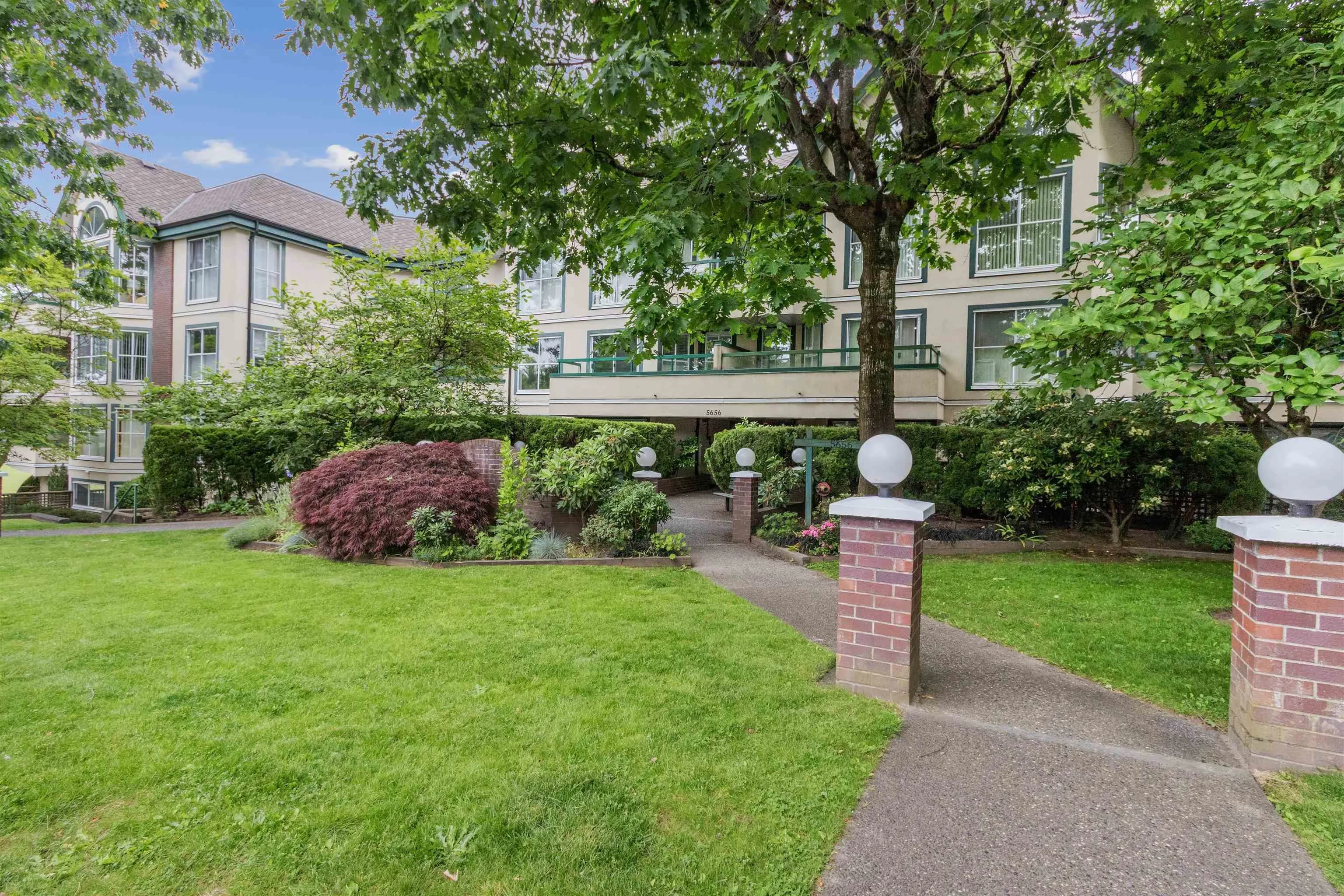 204 5656 Halley Avenue, Burnaby, BC V5H 2P8 — image 23