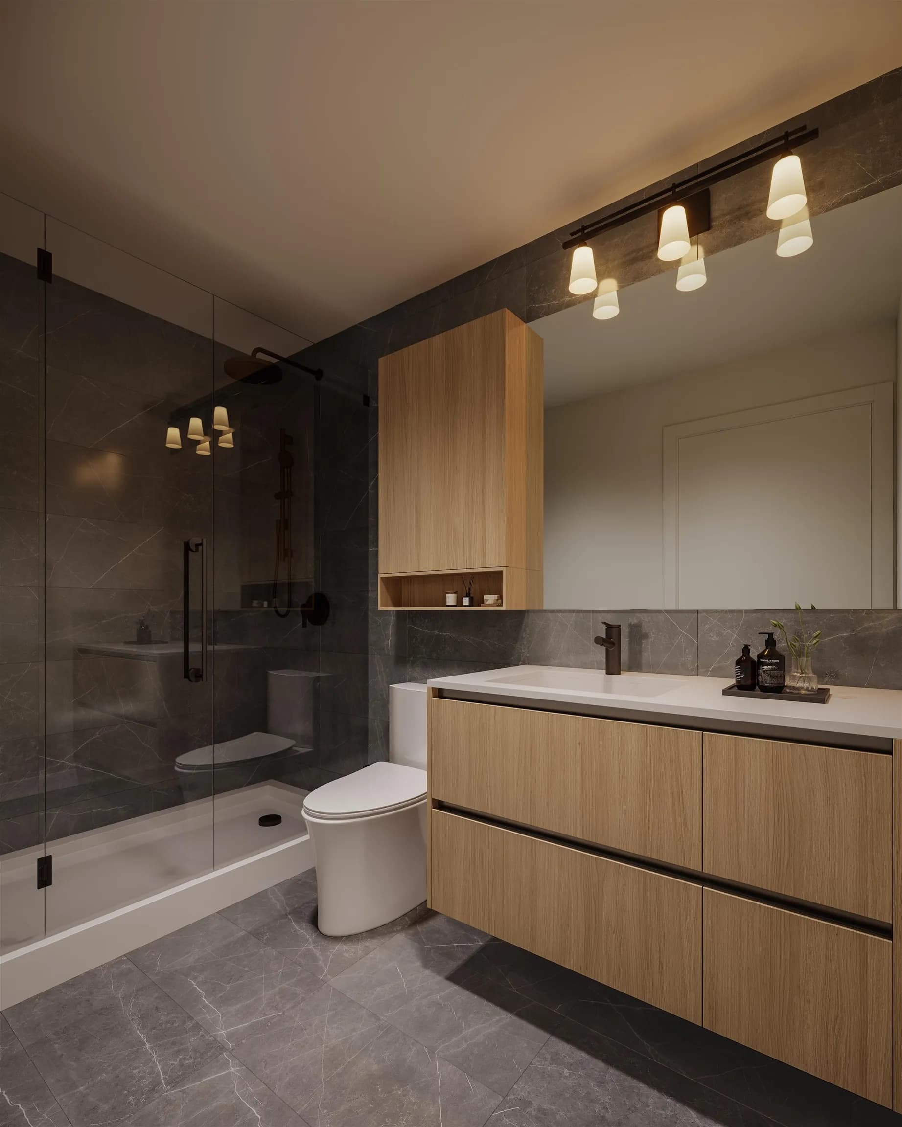 203 4488 Hastings Street, Burnaby, BC V0V 0V0 — image 6
