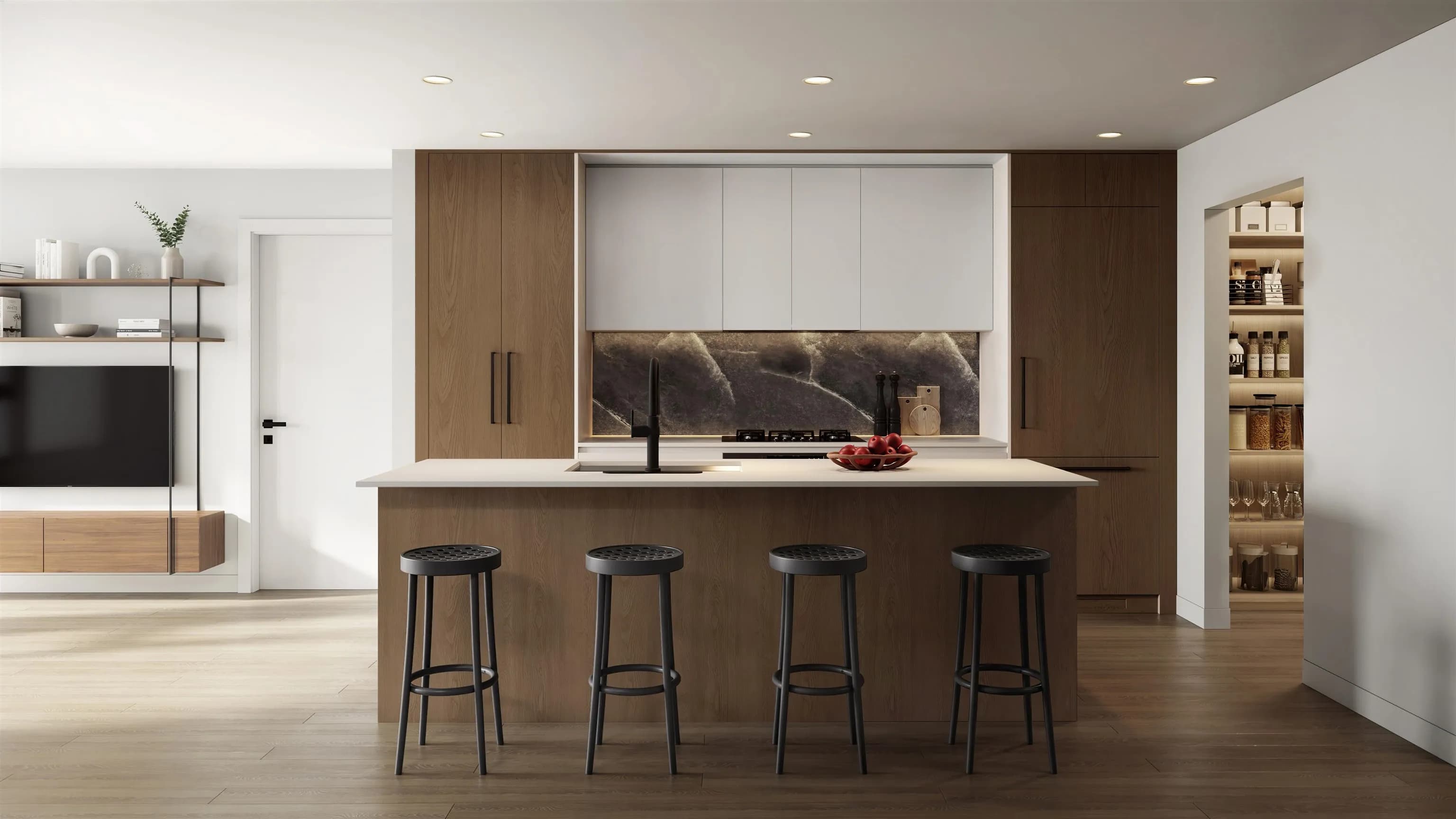 203 4488 Hastings Street, Burnaby, BC V0V 0V0 — image 3