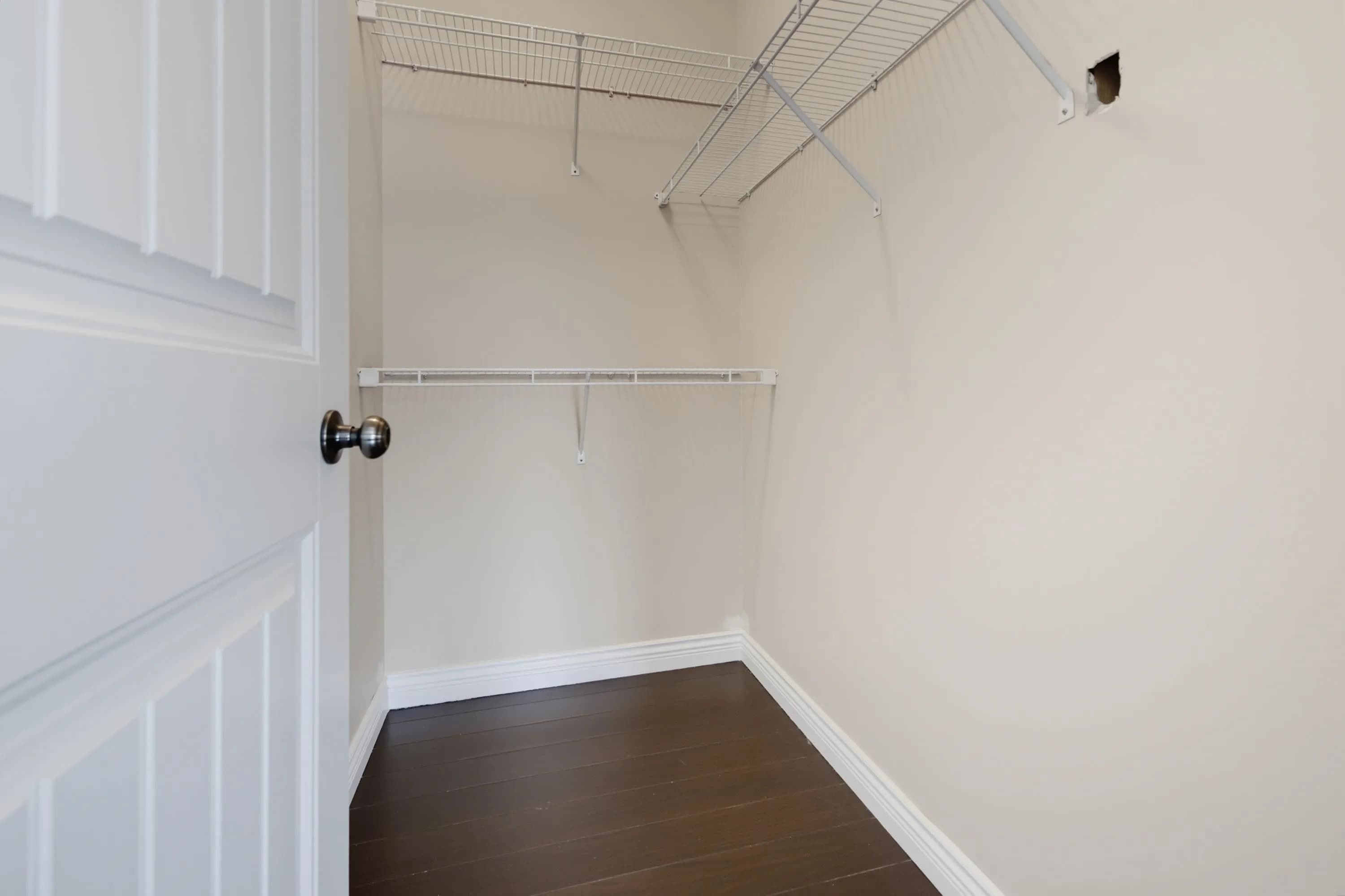 11335 Creekside Street, Maple Ridge, BC V2W 0C7 — image 22