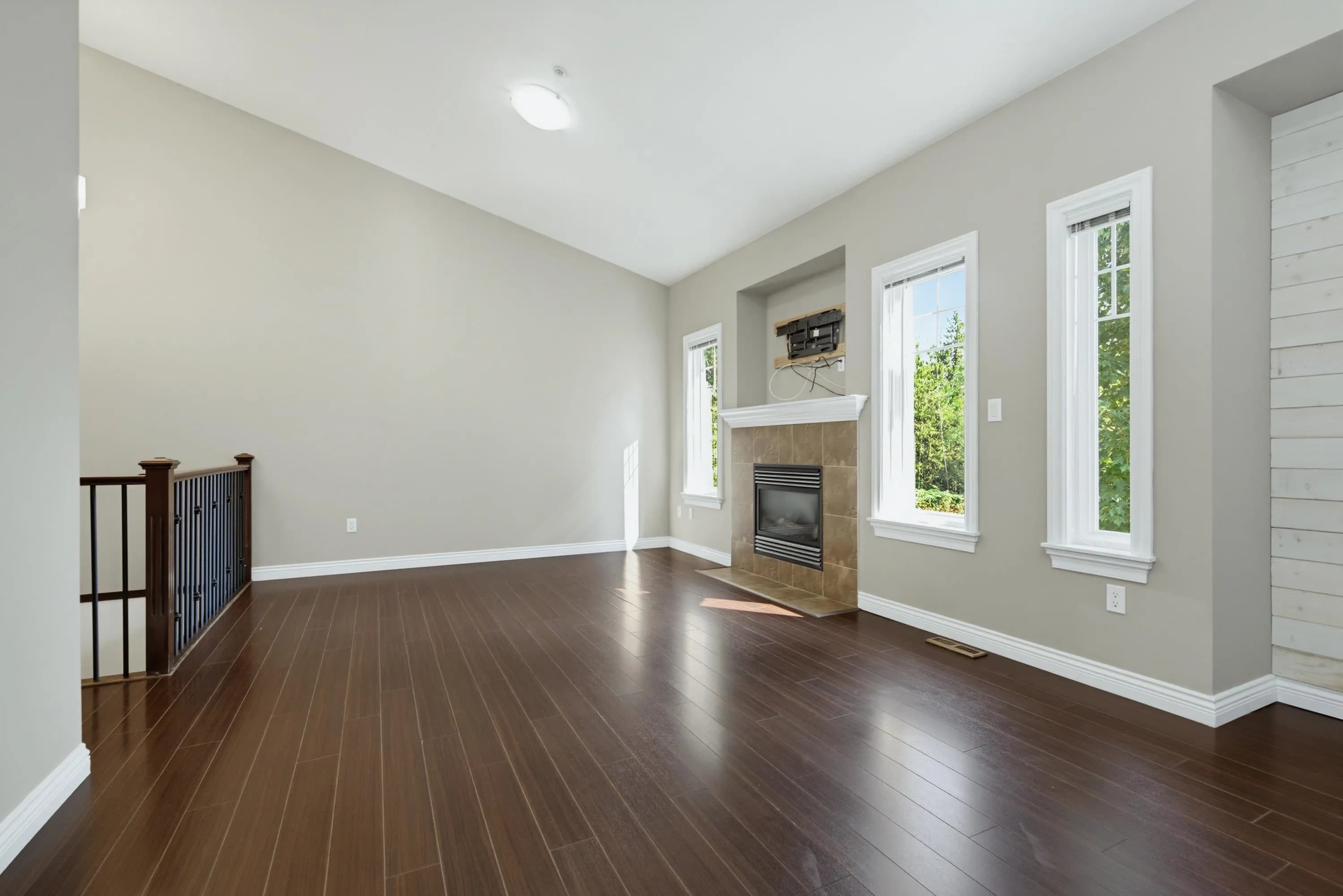 11335 Creekside Street, Maple Ridge, BC V2W 0C7 — image 11