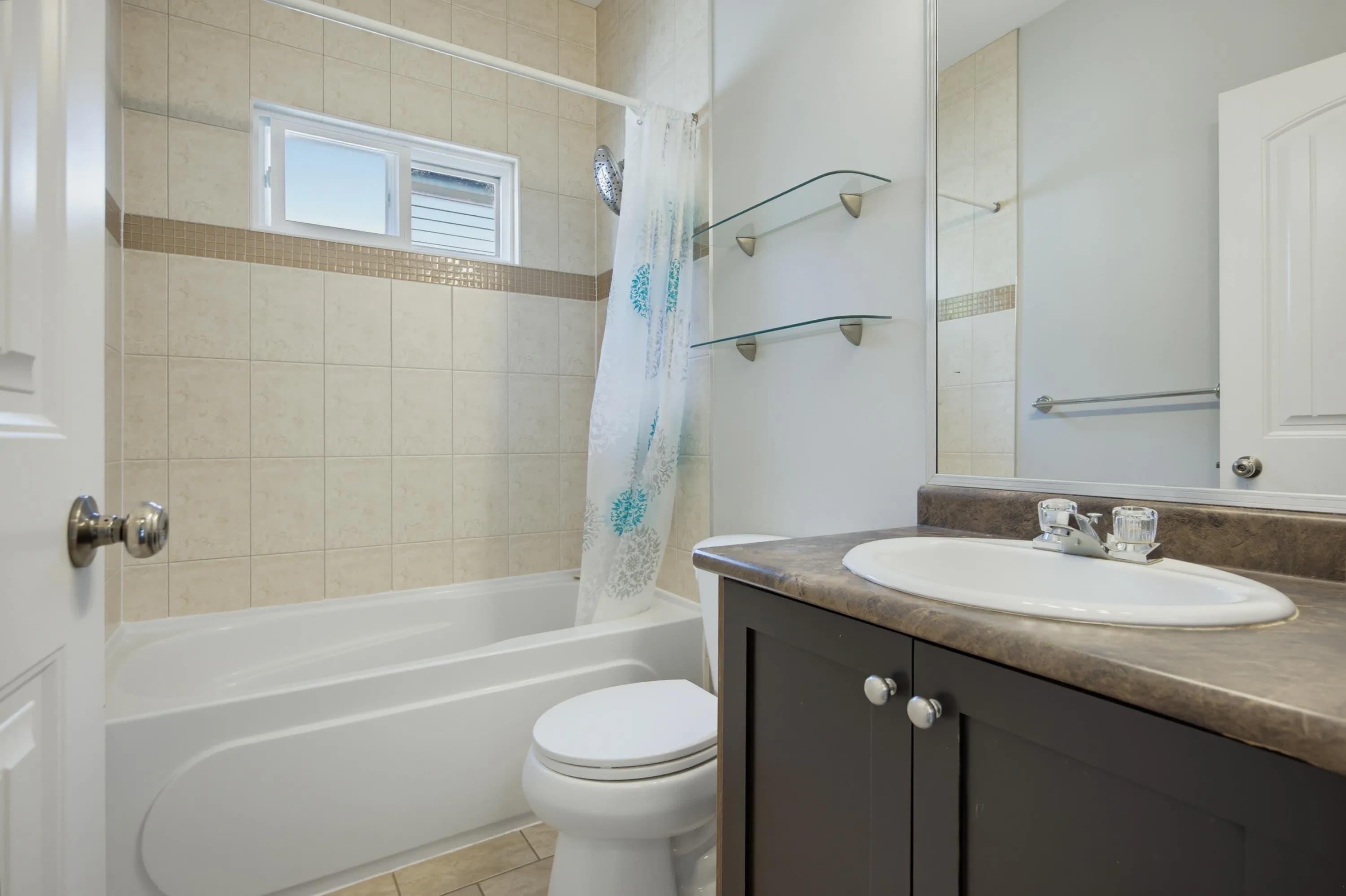 11335 Creekside Street, Maple Ridge, BC V2W 0C7 — image 26