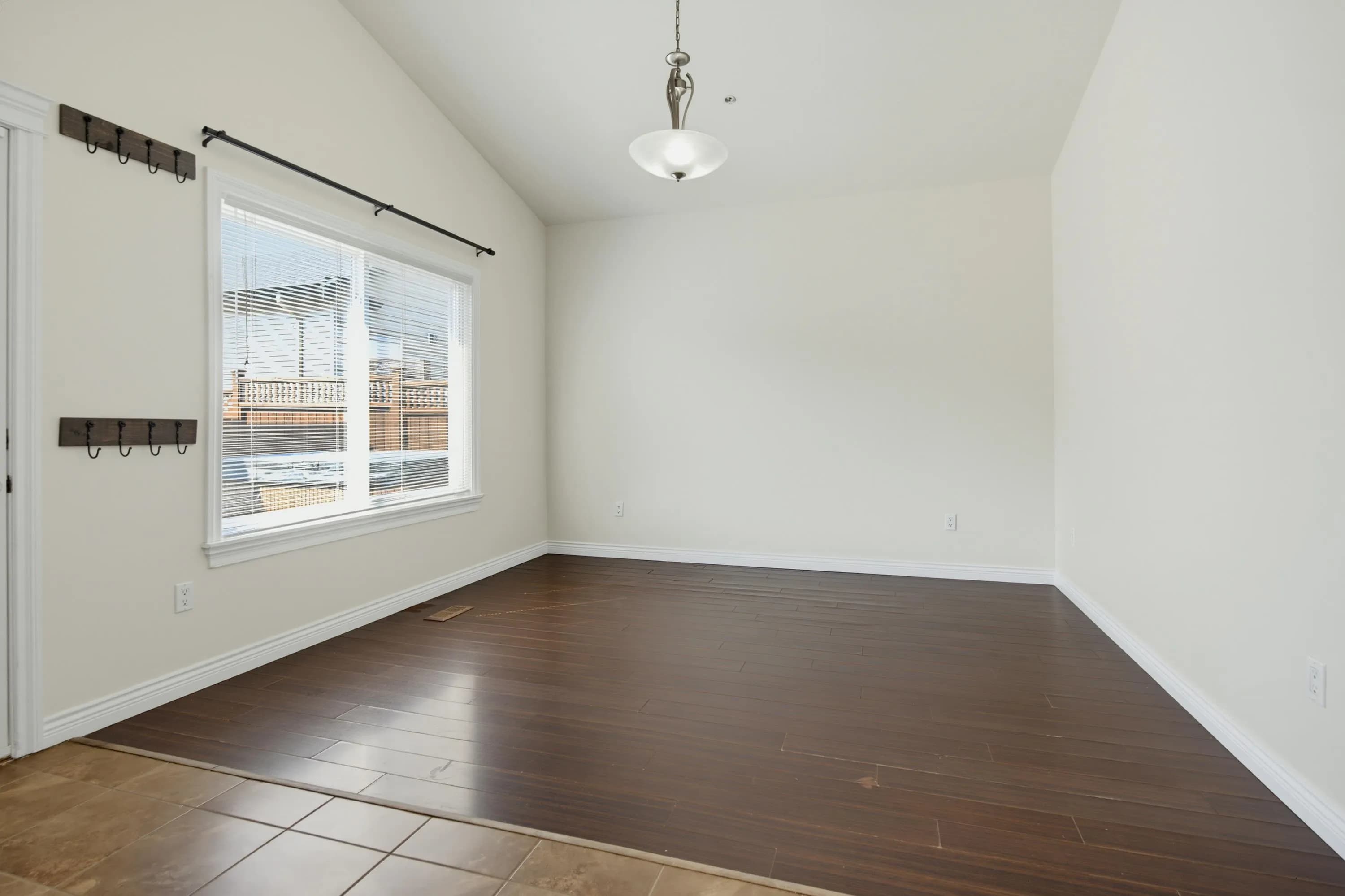 11335 Creekside Street, Maple Ridge, BC V2W 0C7 — image 17