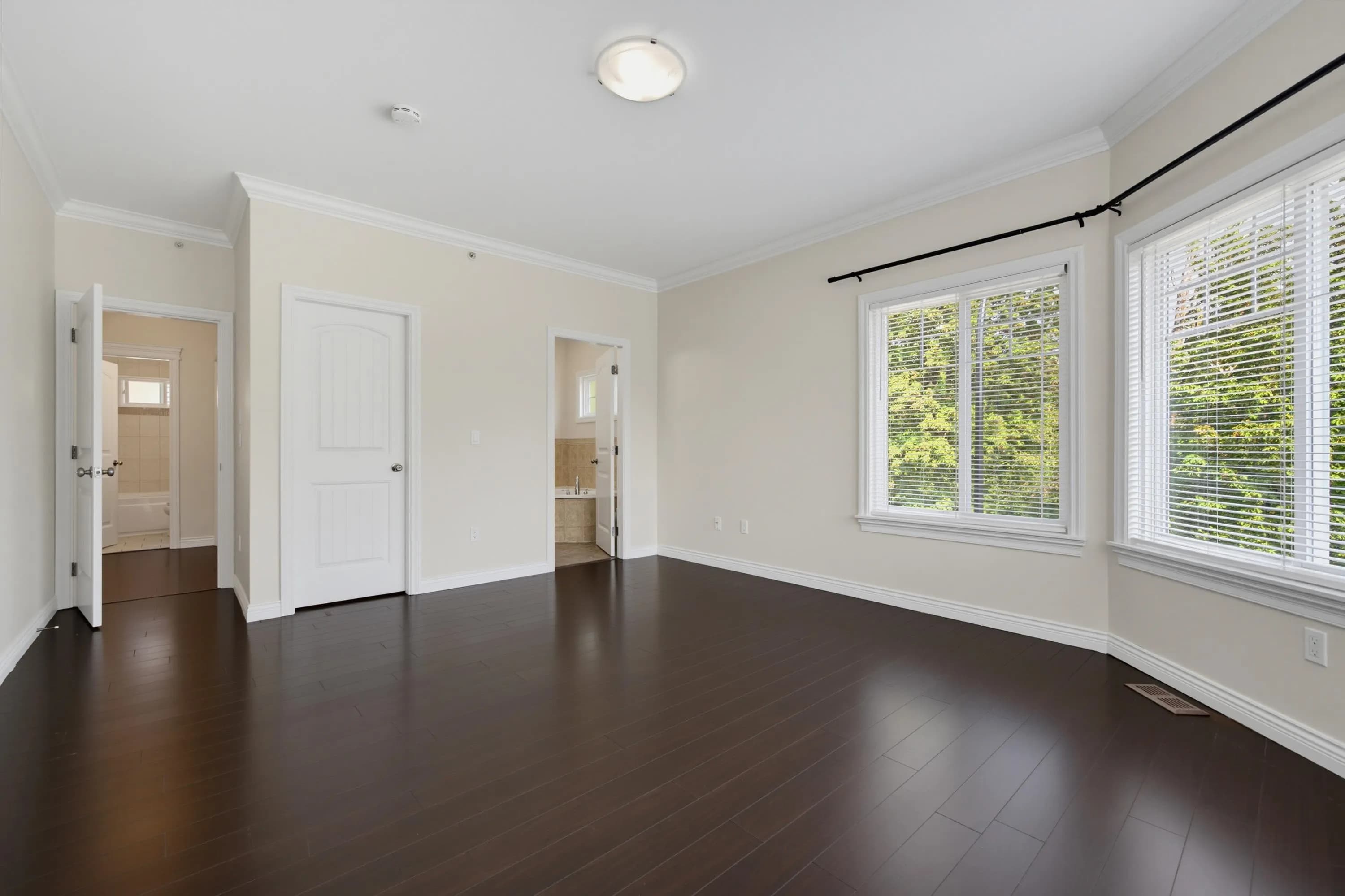 11335 Creekside Street, Maple Ridge, BC V2W 0C7 — image 20