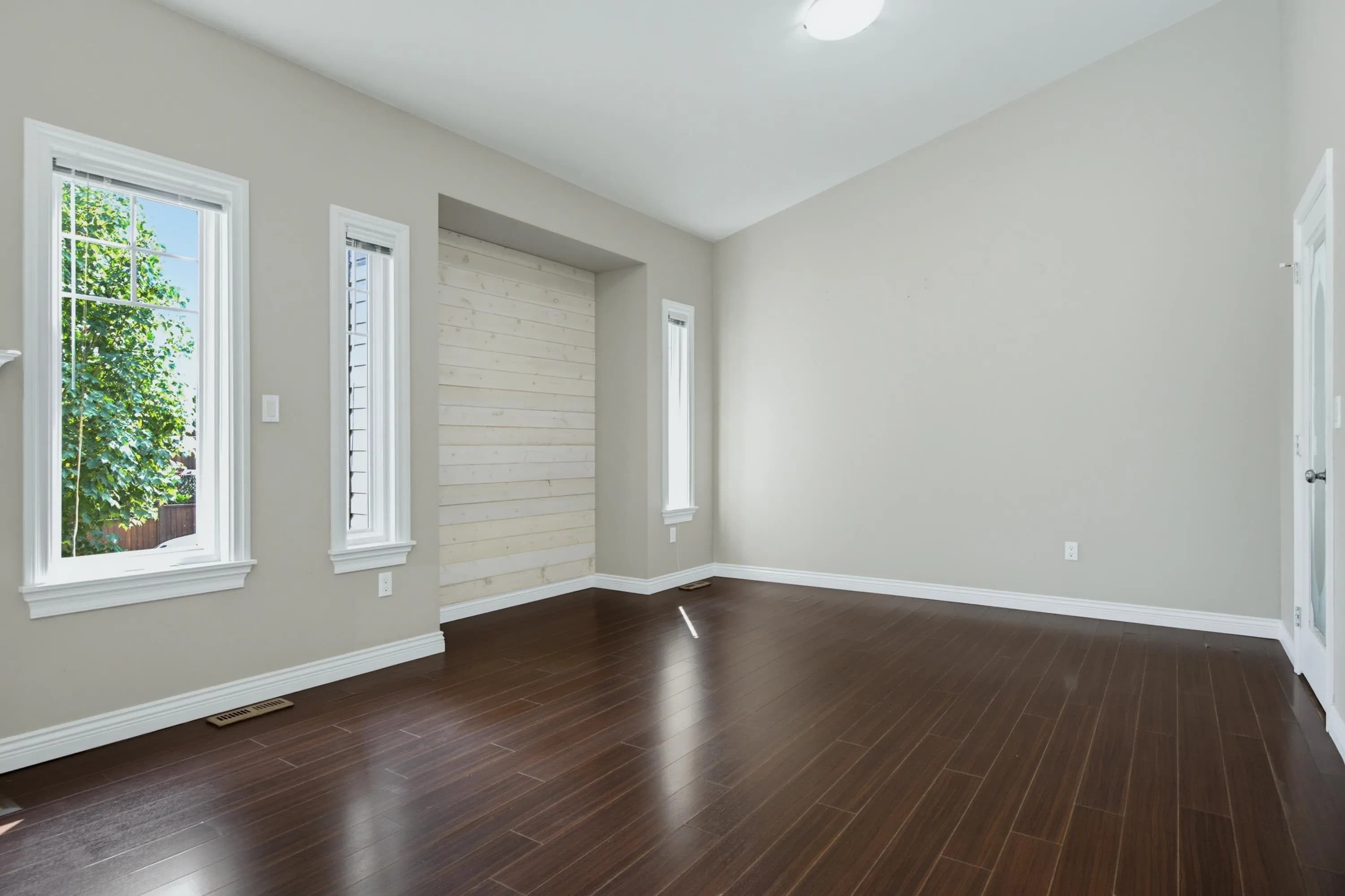 11335 Creekside Street, Maple Ridge, BC V2W 0C7 — image 10