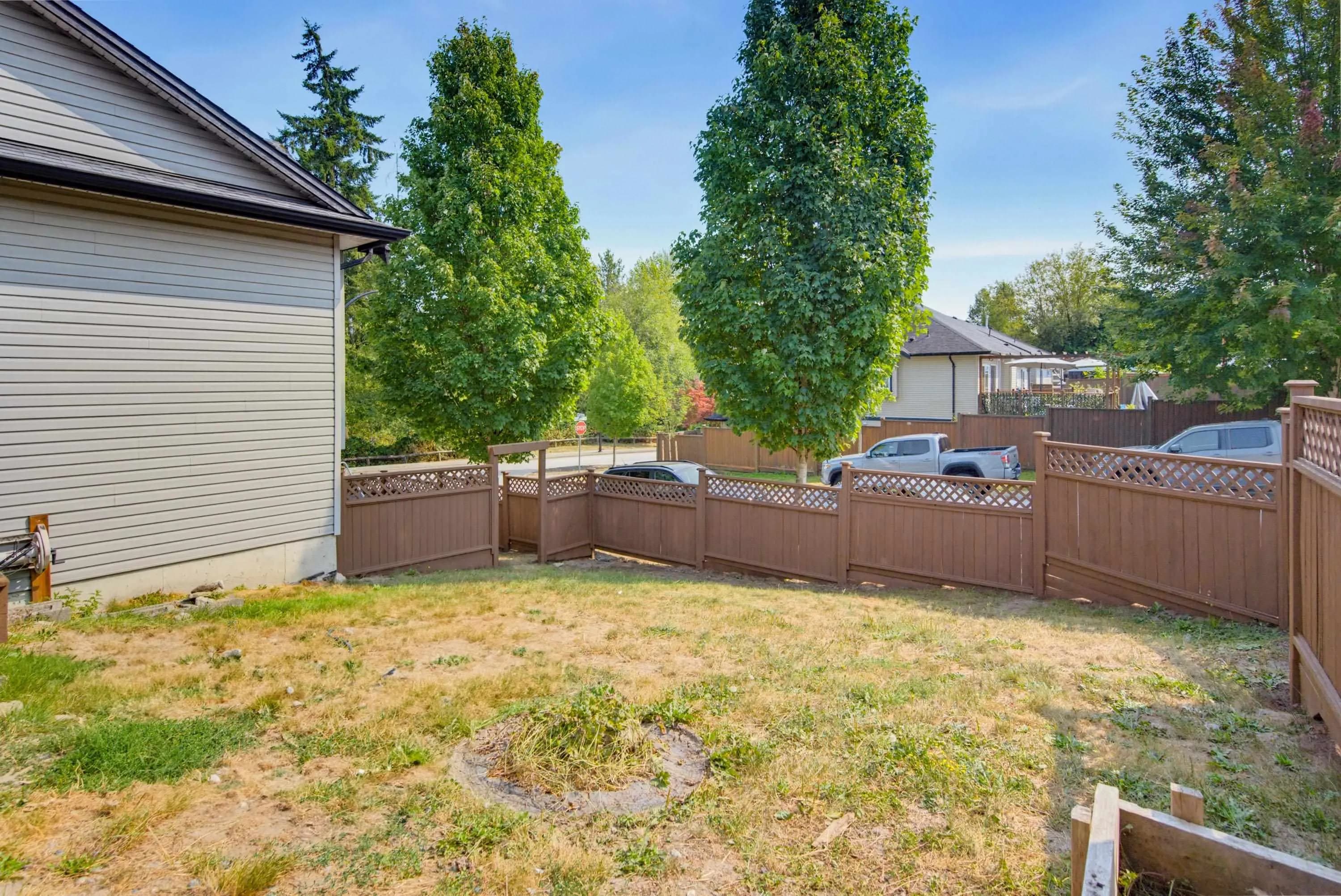 11335 Creekside Street, Maple Ridge, BC V2W 0C7 — image 34