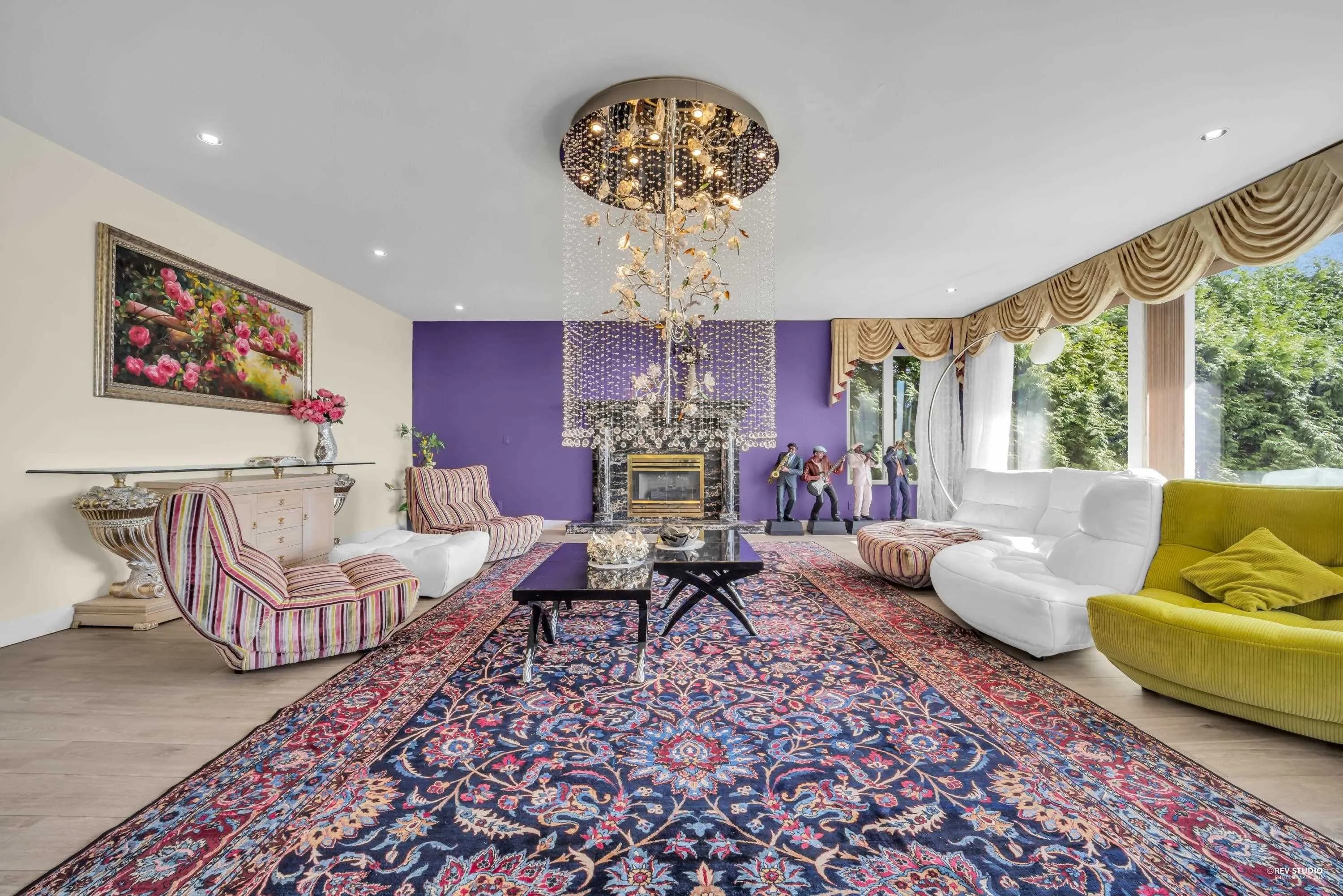 848 Eyremount Drive, West Vancouver, BC V7S 2A9 — image 12
