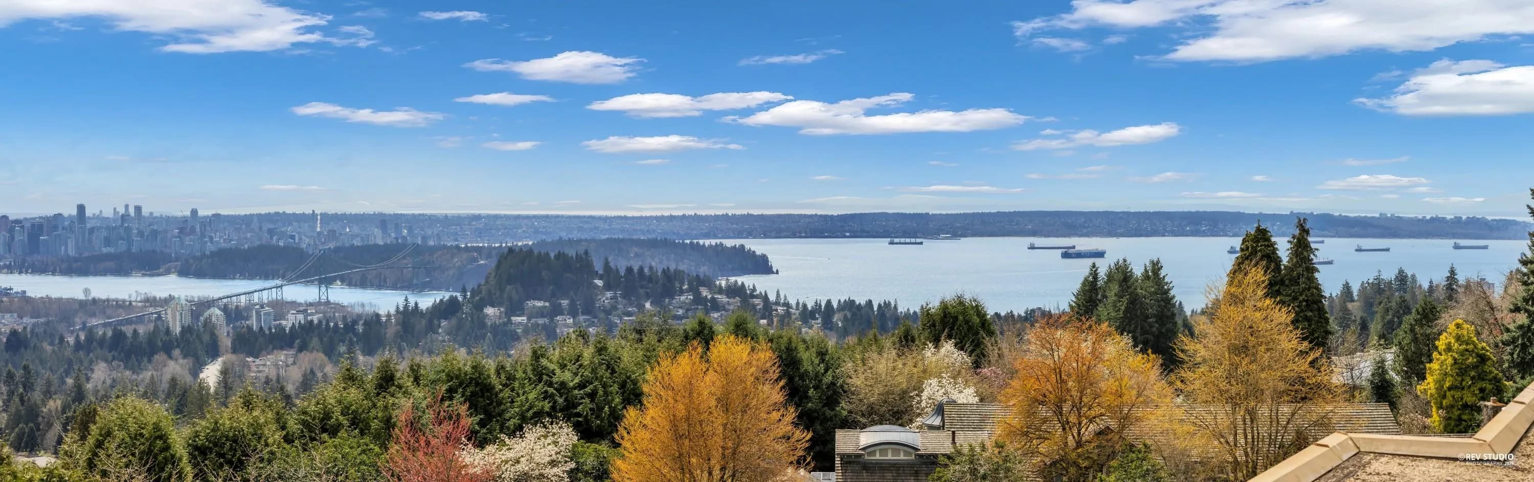 848 Eyremount Drive, West Vancouver, BC V7S 2A9 — image 3
