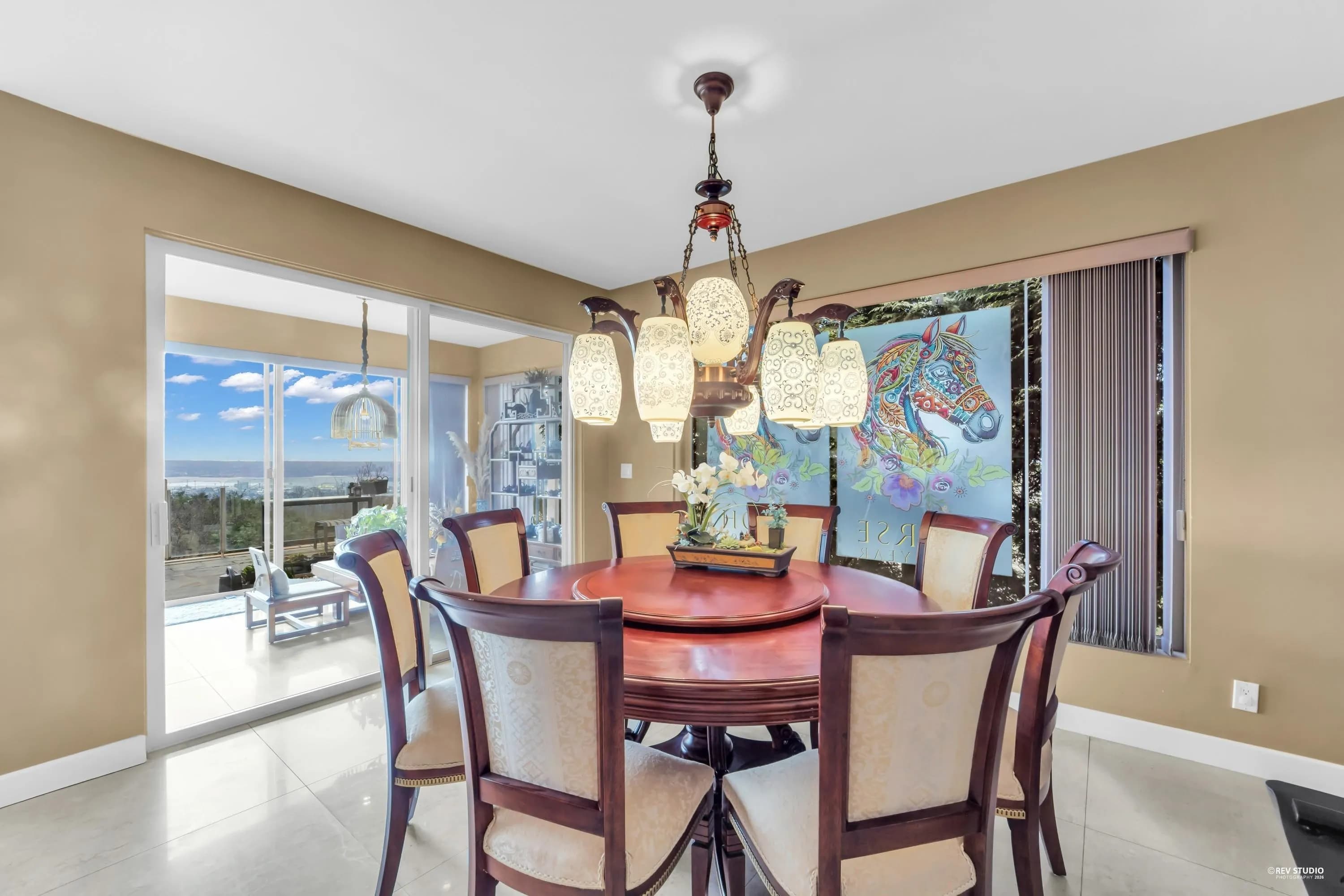 848 Eyremount Drive, West Vancouver, BC V7S 2A9 — image 21