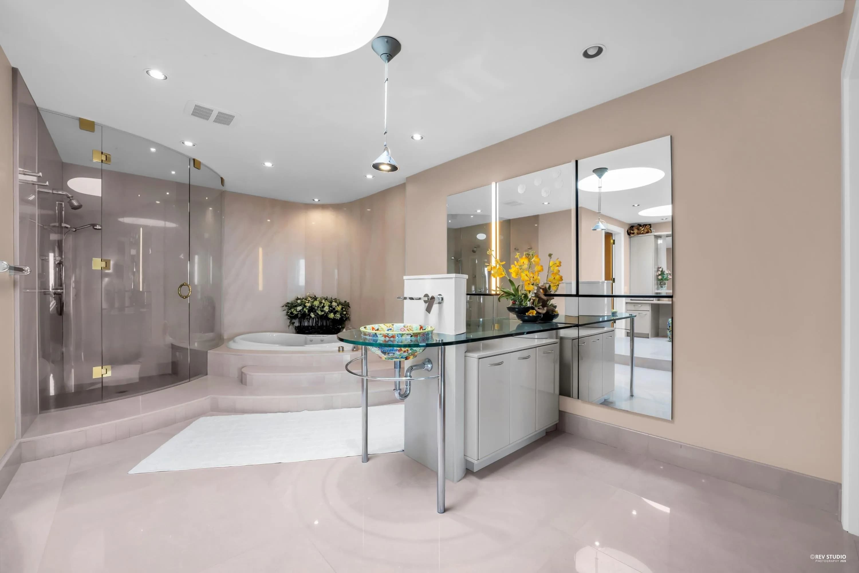 848 Eyremount Drive, West Vancouver, BC V7S 2A9 — image 28